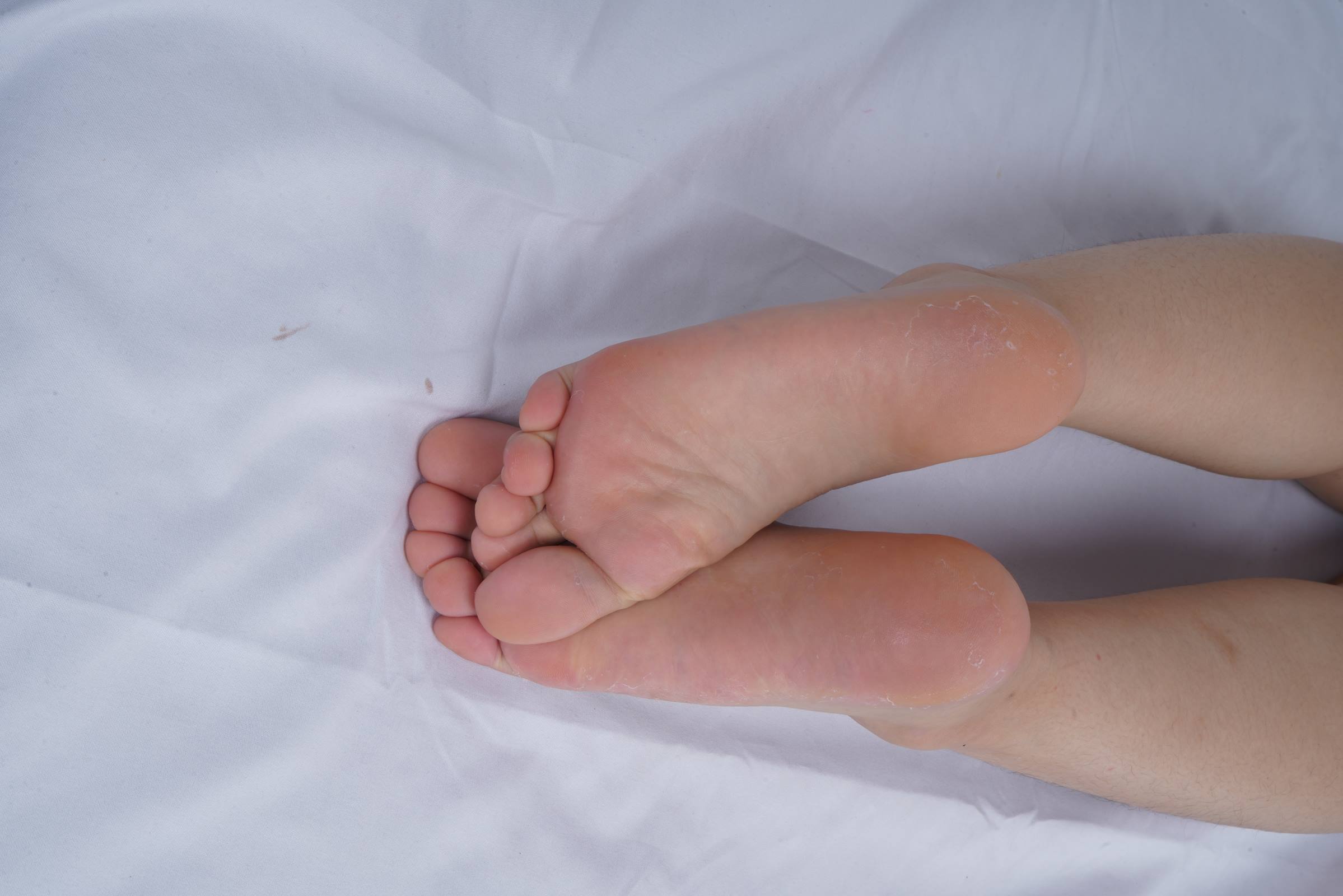 图片[55]-Pary摄影 NO.108 可爱小美女燕玲请吃美脚大餐[103P] – 速更版-美库