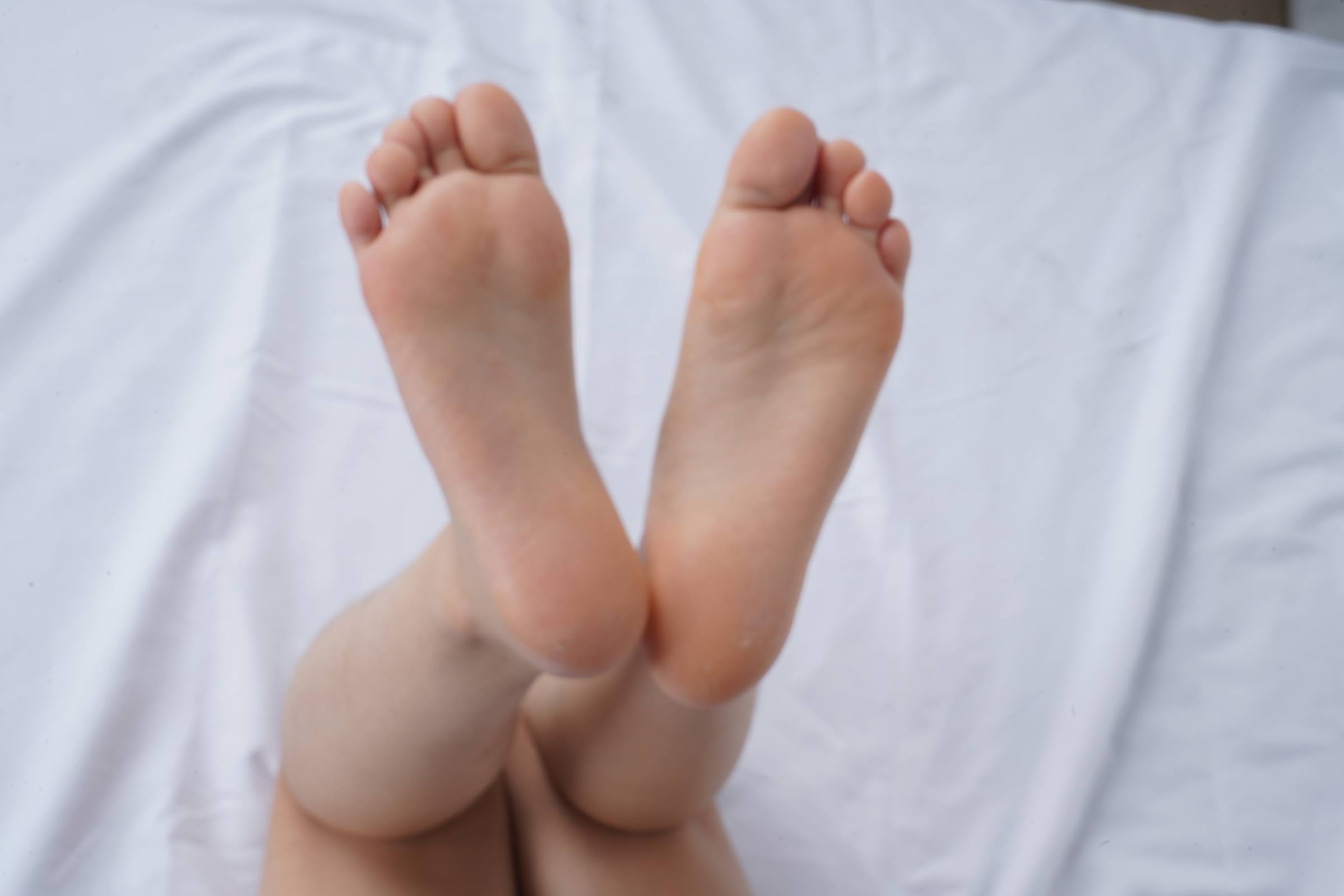 图片[59]-Pary摄影 NO.108 可爱小美女燕玲请吃美脚大餐[103P] – 速更版-美库