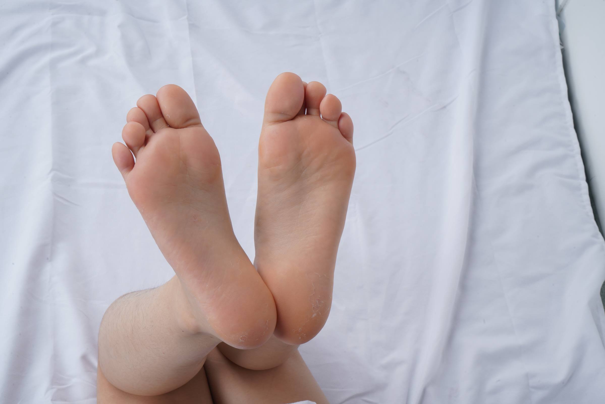 图片[60]-Pary摄影 NO.108 可爱小美女燕玲请吃美脚大餐[103P] – 速更版-美库