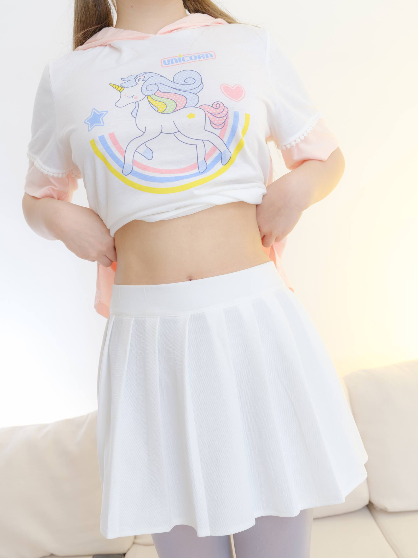 图片[16]-森萝财团写真 Sia试拍 01E4K[74P] – 速更版-美库