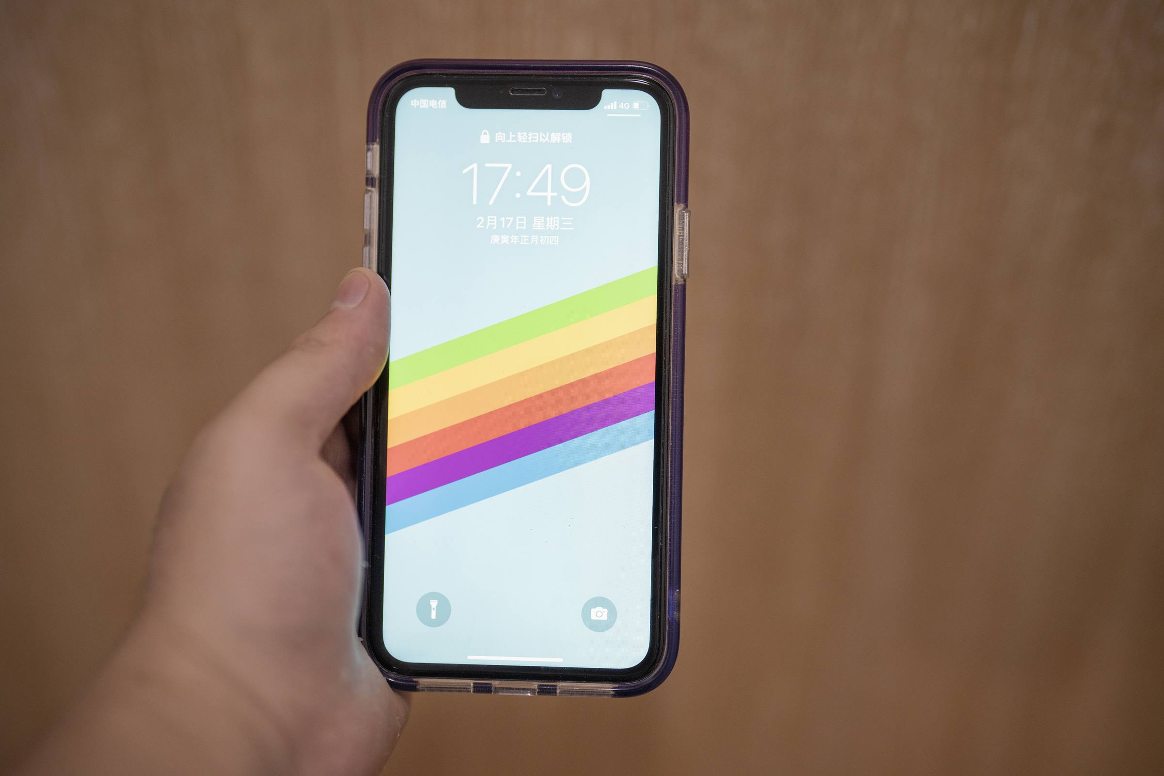 图片[34]-星之迟迟 4月计划D 原创-仙鹤报恩 [34P] – 速更版-美库