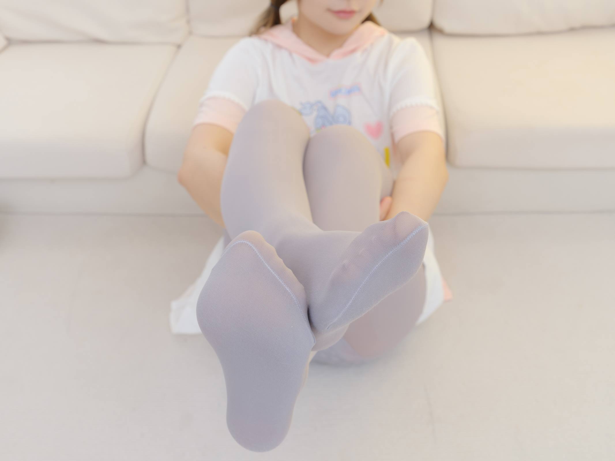 图片[27]-森萝财团写真 Sia试拍 01E4K[74P] – 速更版-美库