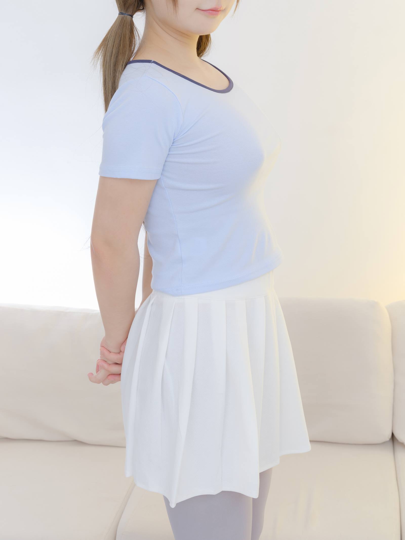 图片[38]-森萝财团写真 Sia试拍 01E4K[74P] – 速更版-美库