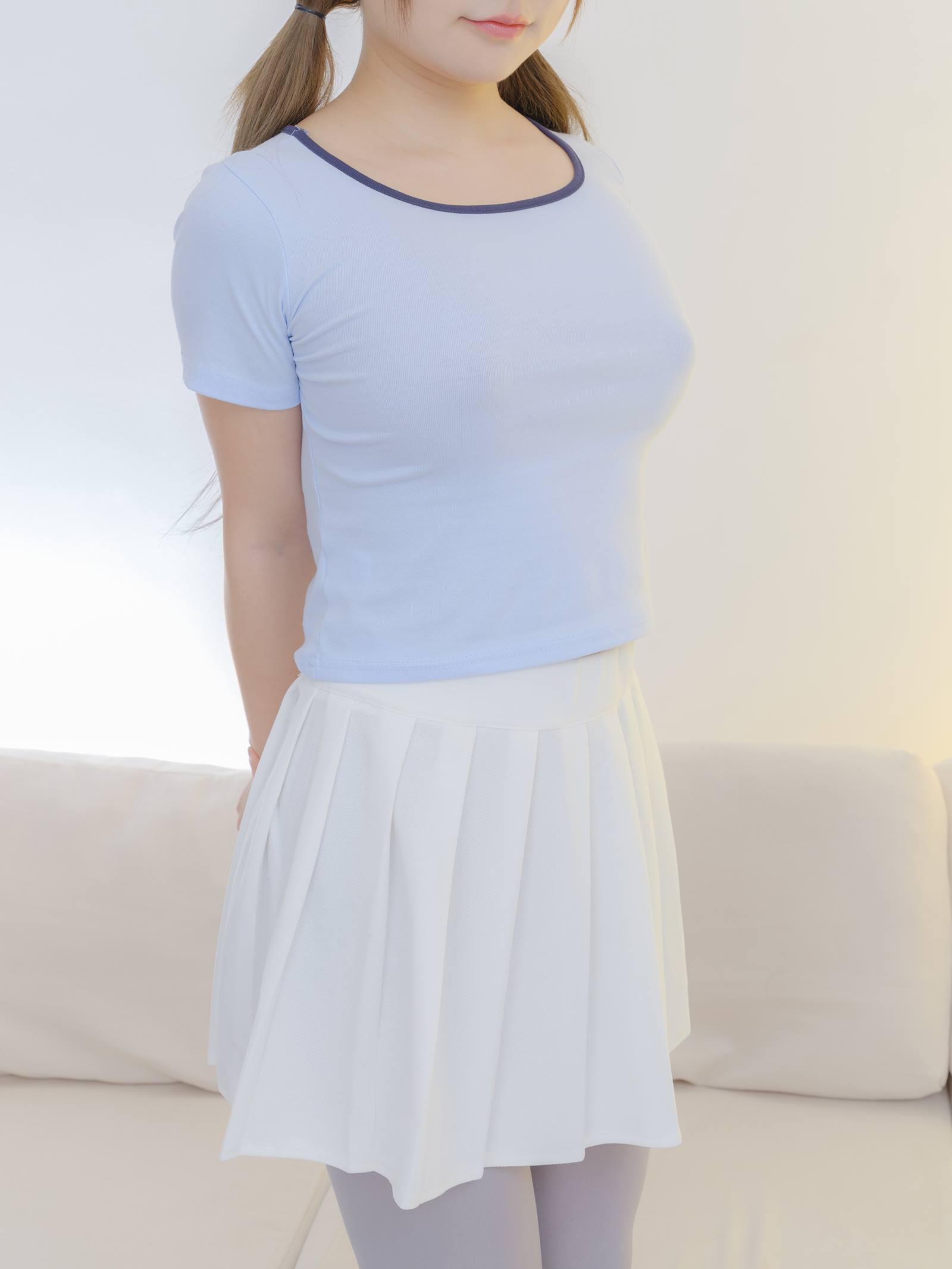 图片[39]-森萝财团写真 Sia试拍 01E4K[74P] – 速更版-美库