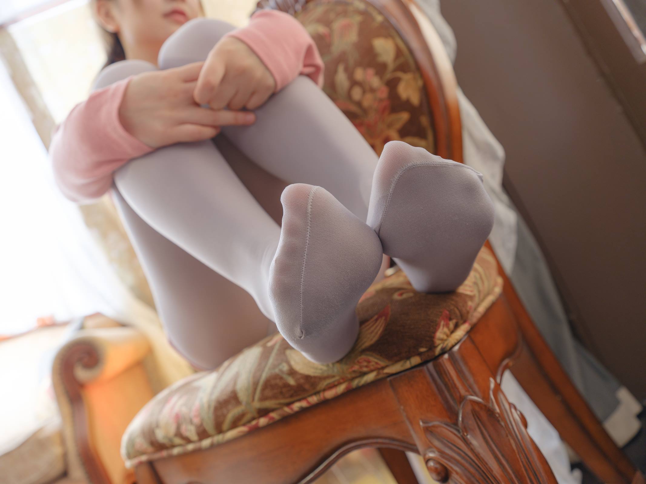 图片[60]-森萝财团写真 Sia试拍 01E4K[74P] – 速更版-美库