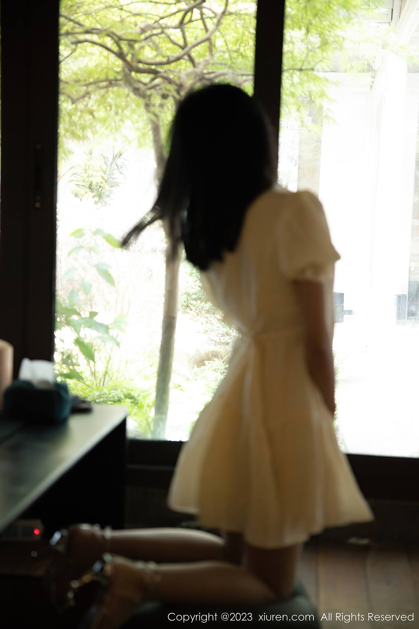 图片[21]-[Xiuren秀人网]2023.11.30 NO.7742 糖豆sisi 看姐迷死你 [18+1P] – 速更版-美库