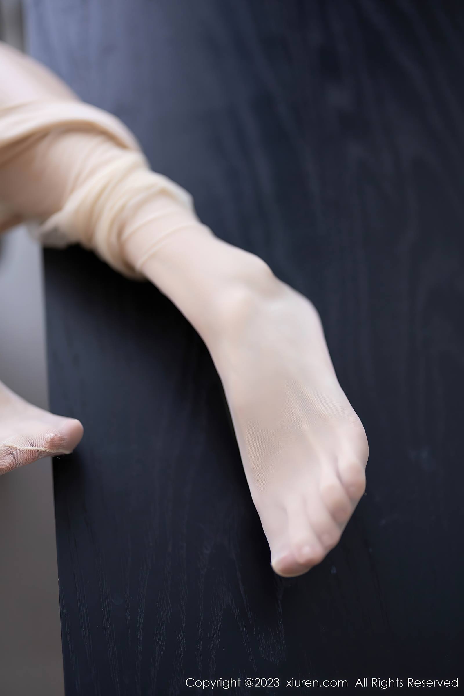 图片[35]-[Xiuren秀人网]2023.11.30 NO.7745 林星阑 不该让你逃得太快 [37+1P] – 速更版-美库