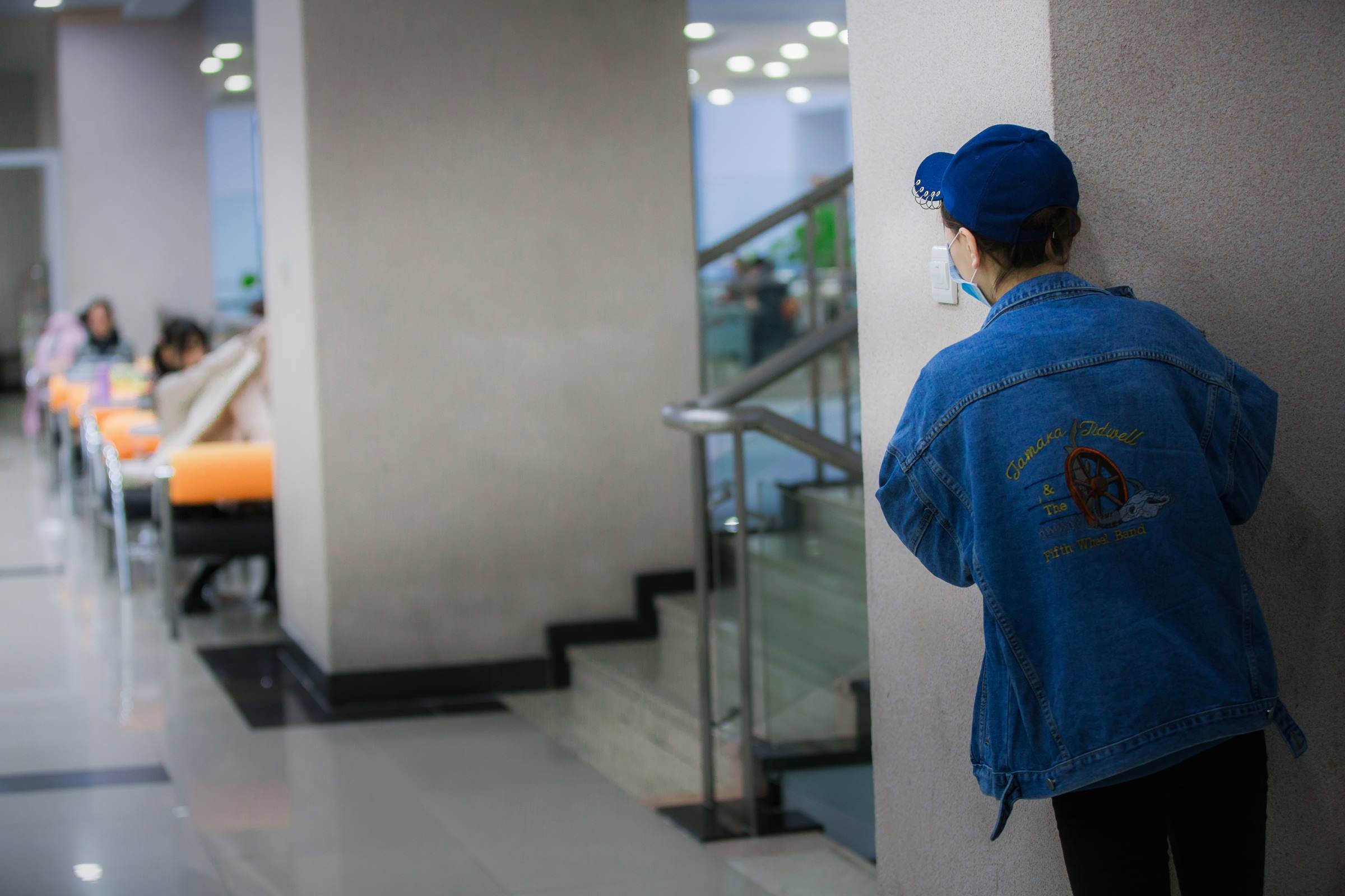 图片[12]-神楽板真冬 – 绳艺[84P] – 速更版-美库