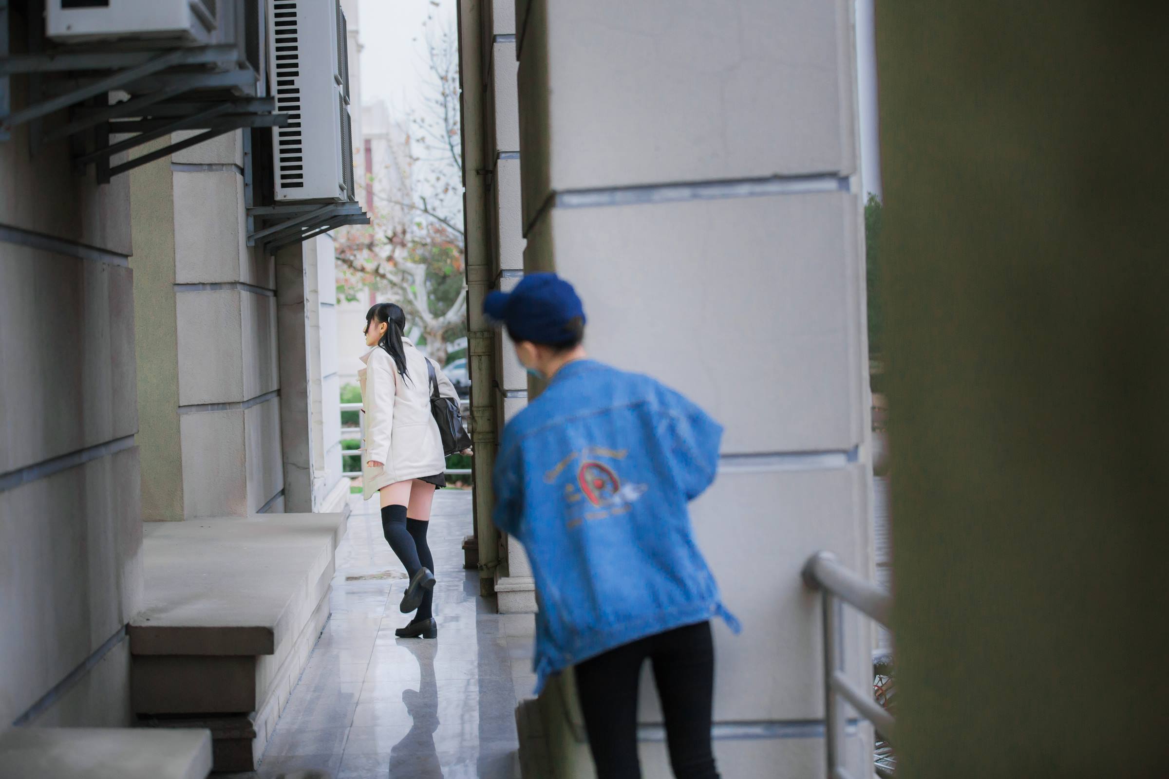 图片[15]-神楽板真冬 – 绳艺[84P] – 速更版-美库