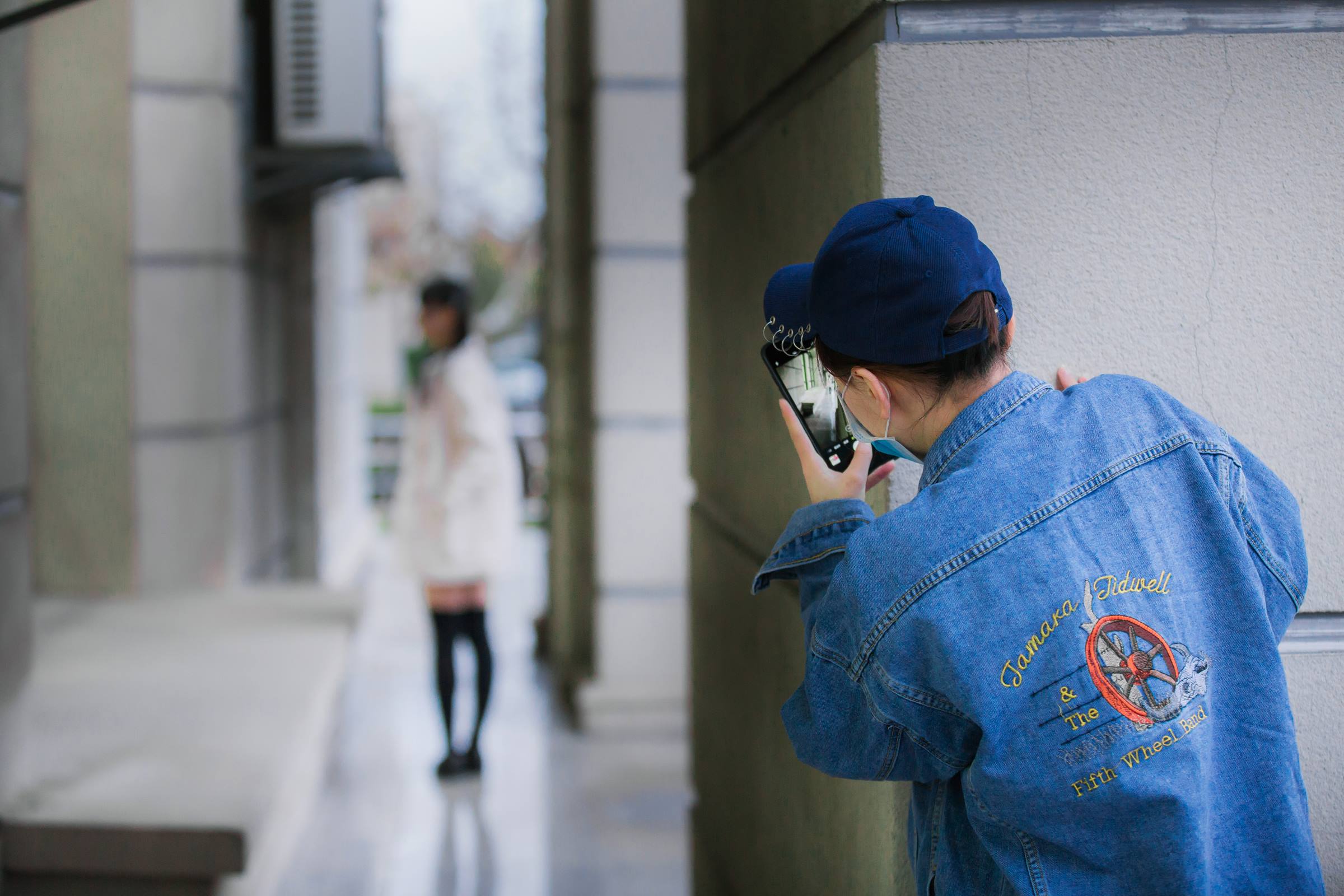 图片[16]-神楽板真冬 – 绳艺[84P] – 速更版-美库