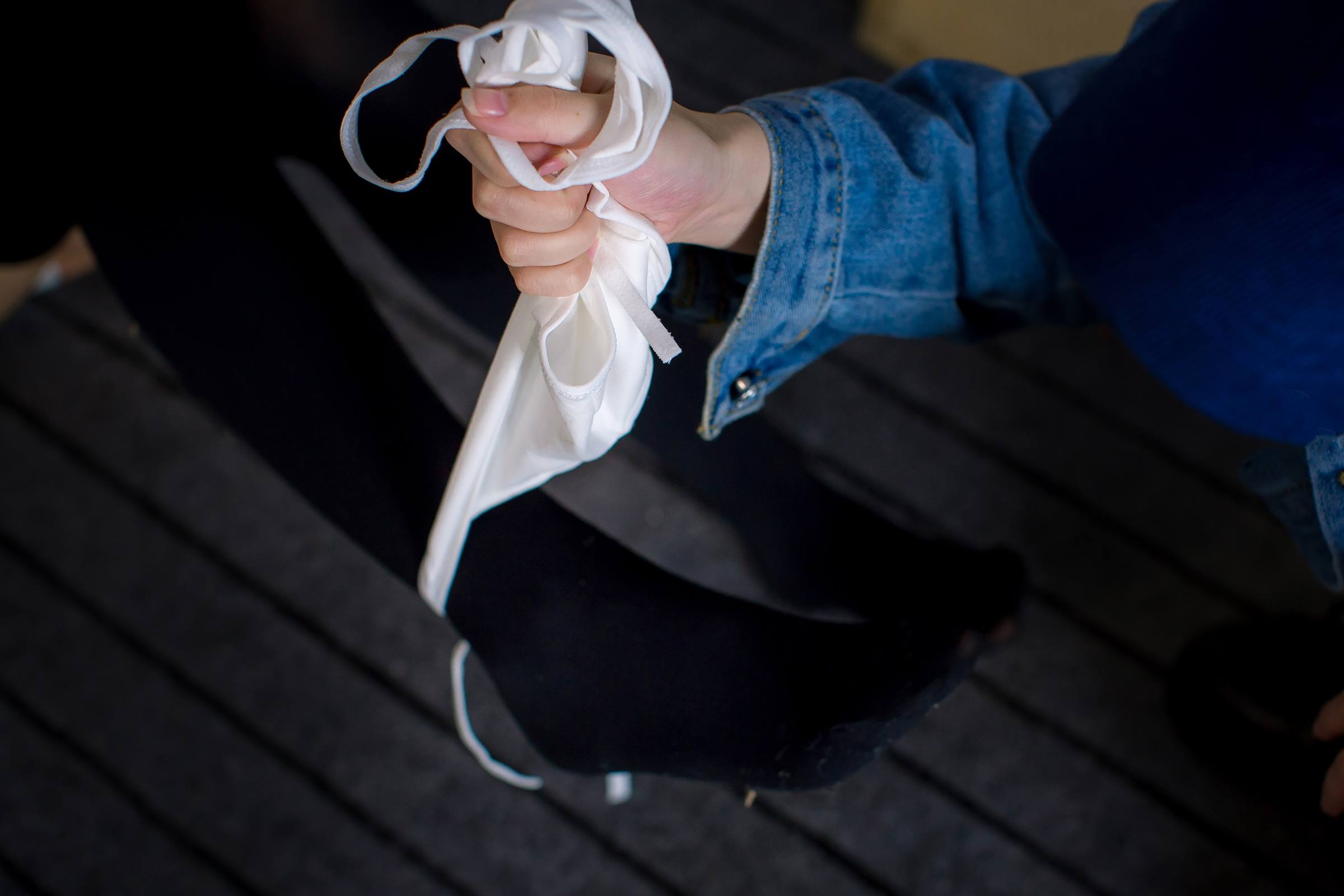 图片[29]-神楽板真冬 – 绳艺[84P] – 速更版-美库