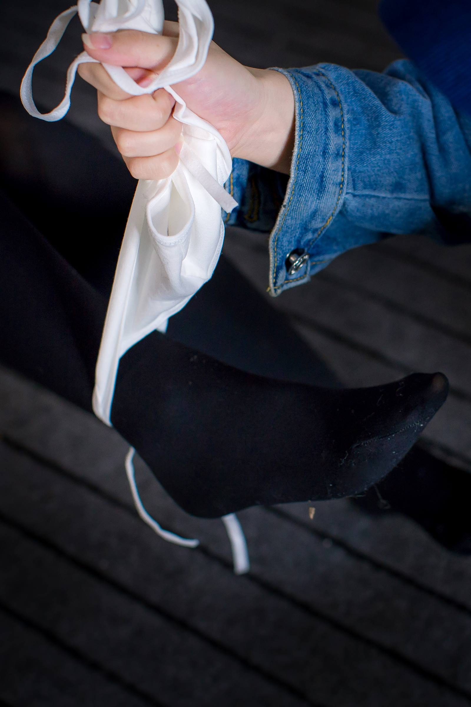 图片[30]-神楽板真冬 – 绳艺[84P] – 速更版-美库