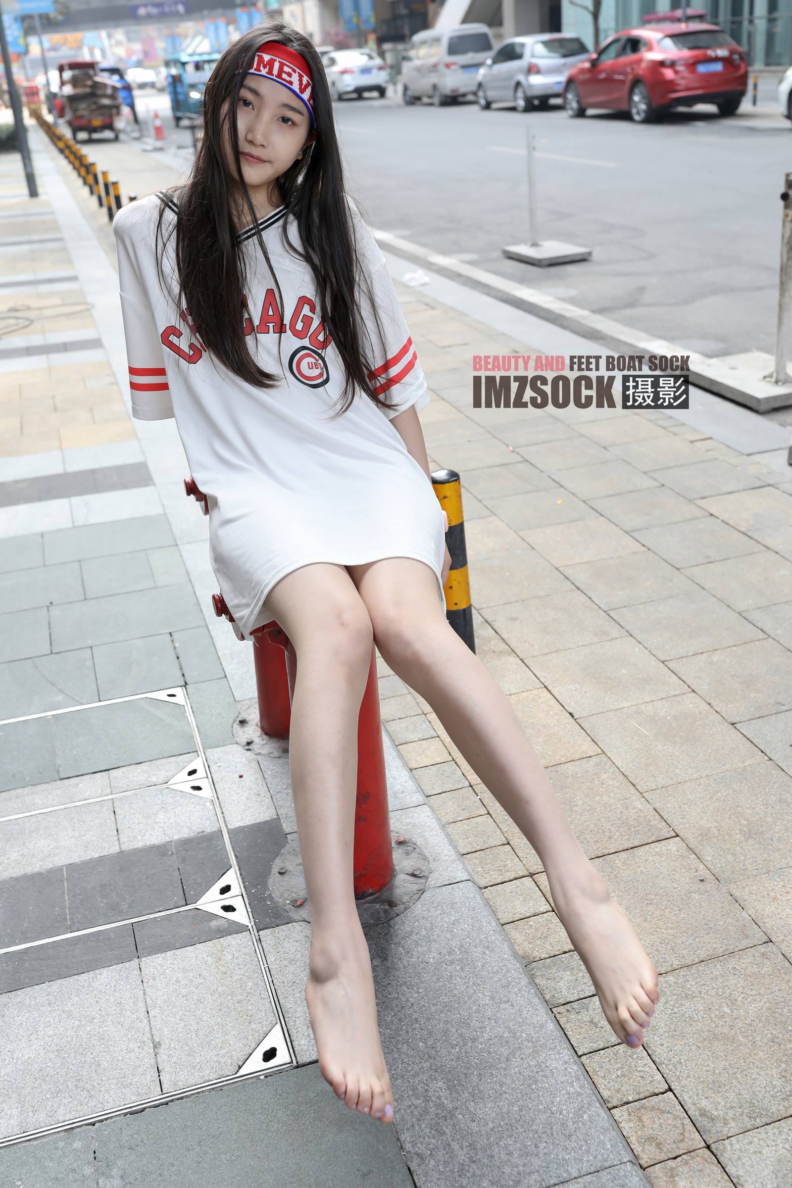 图片[69]-[MZSOCK]爱美足 NO.252 君君[87P] – 速更版-美库