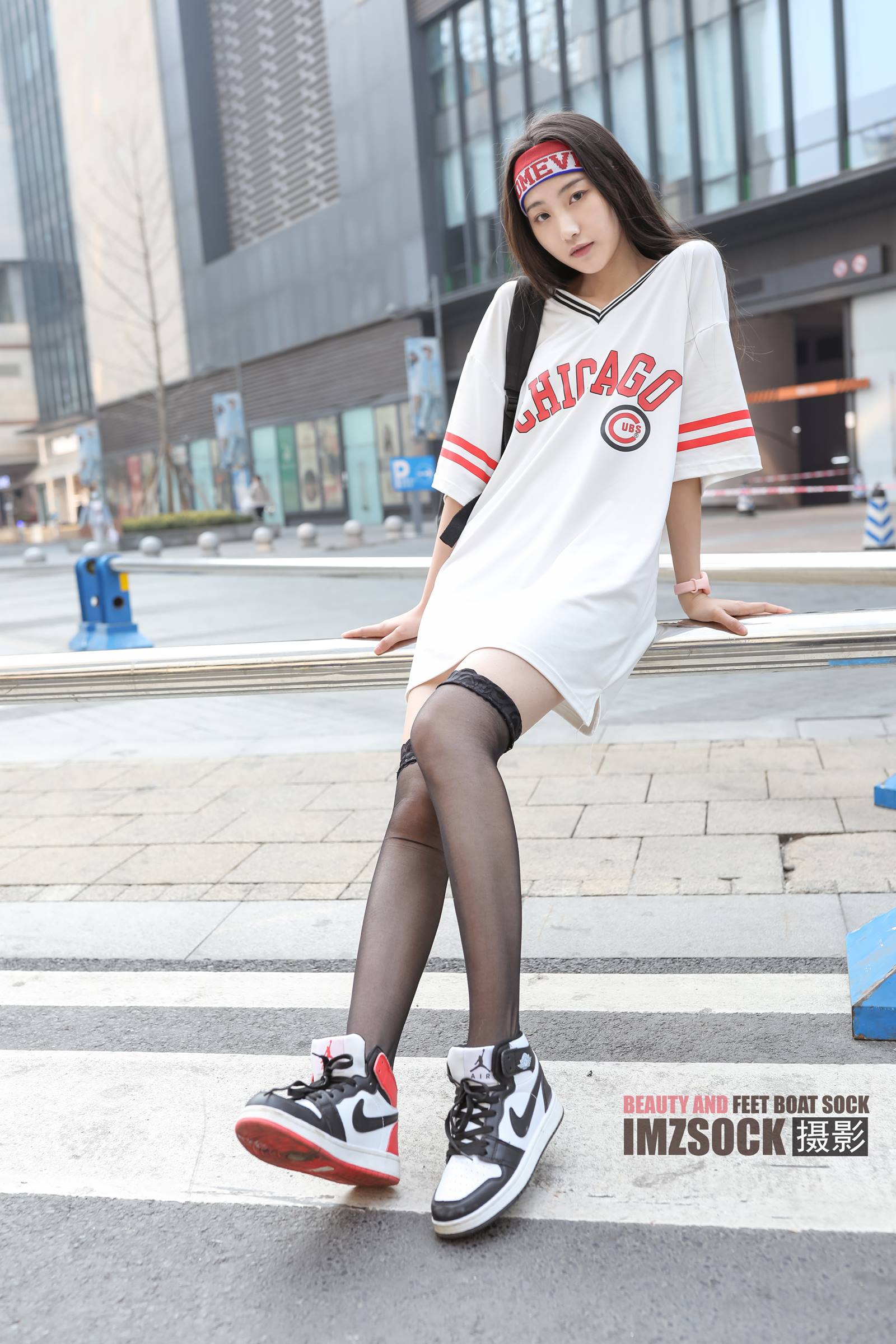 图片[79]-[MZSOCK]爱美足 NO.252 君君[87P] – 速更版-美库