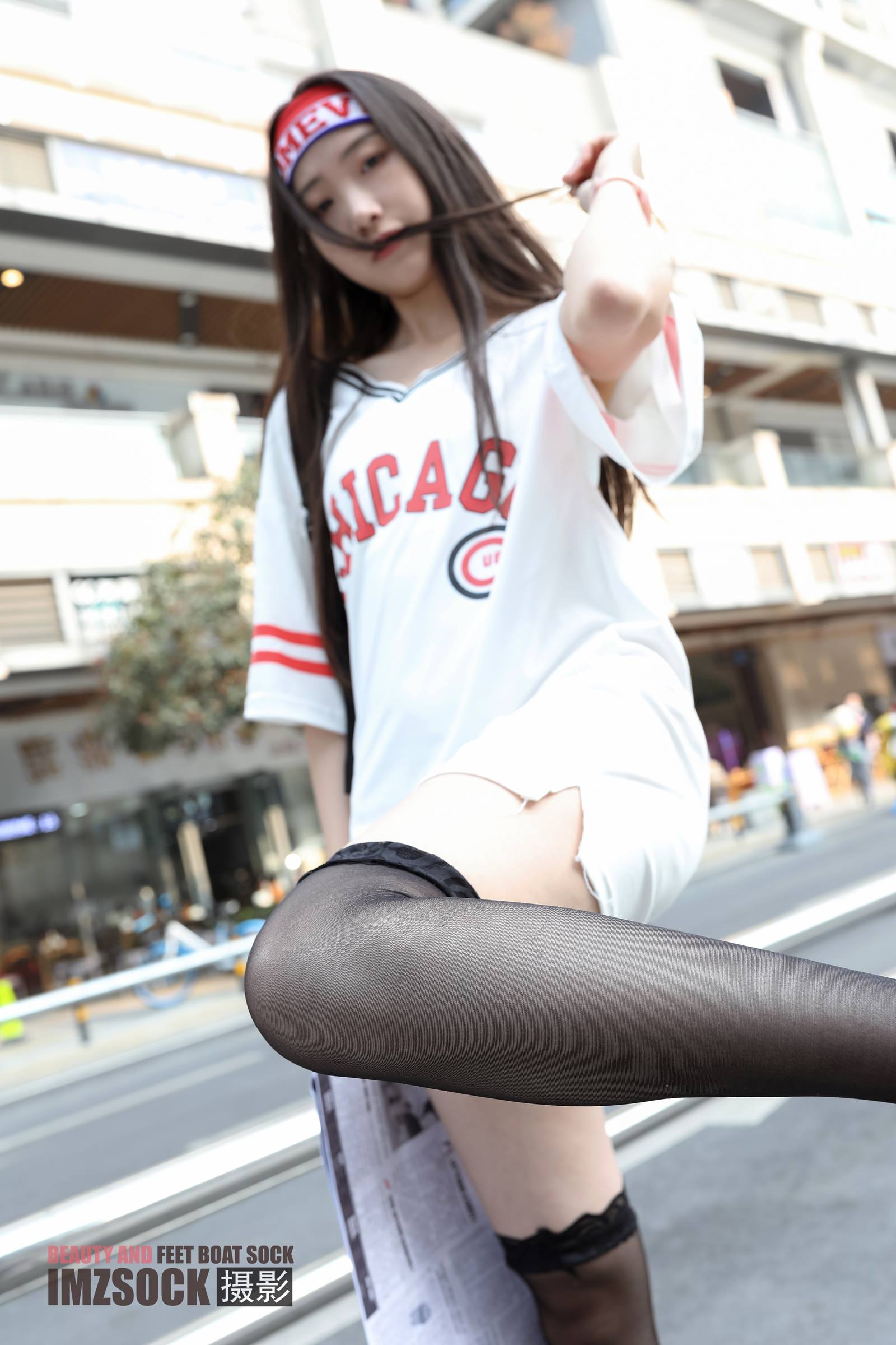 图片[81]-[MZSOCK]爱美足 NO.252 君君[87P] – 速更版-美库