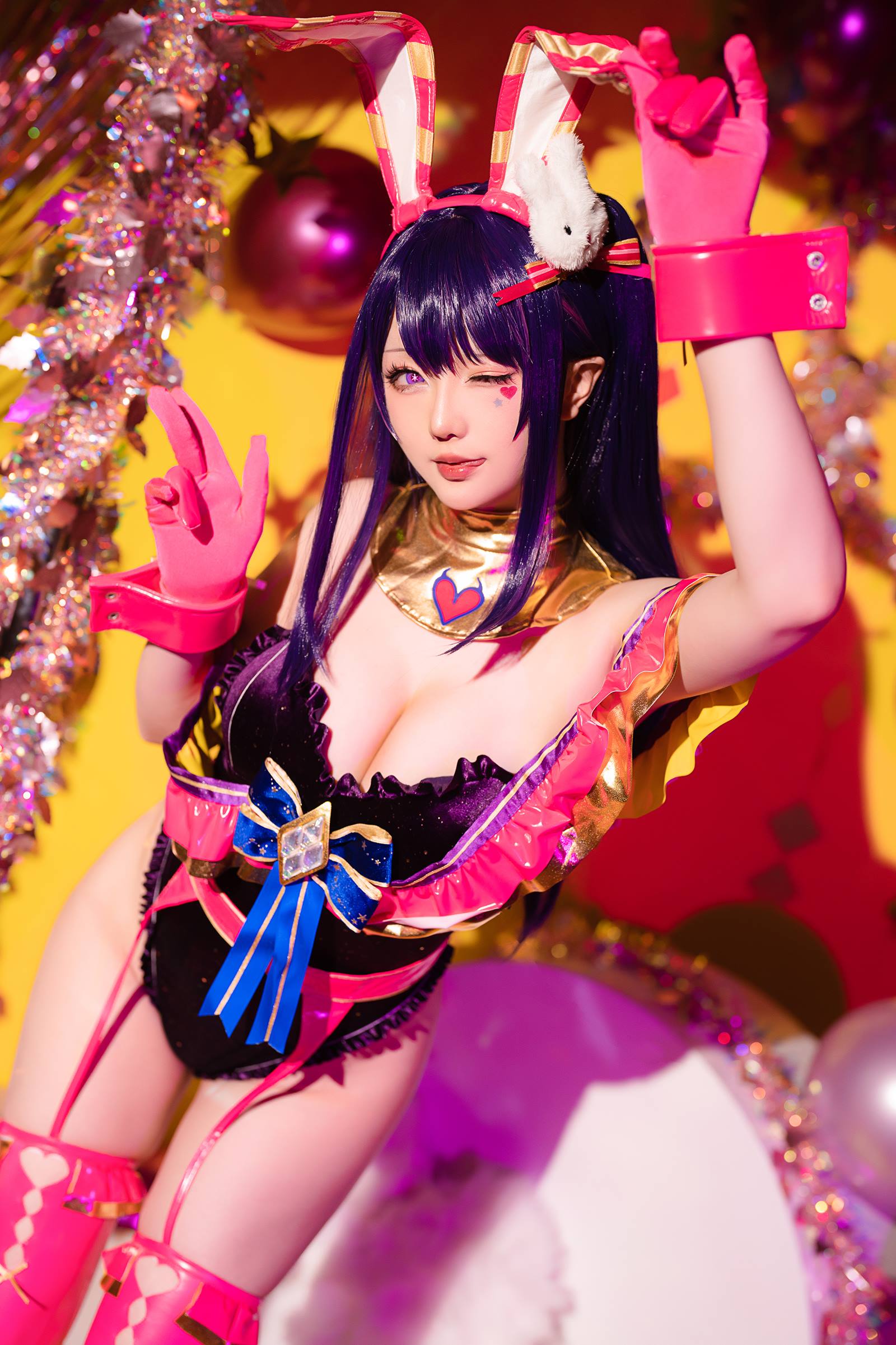 图片[32]-星之迟迟 10月计划C 我推的孩子-星野爱同人[68P] – 速更版-美库