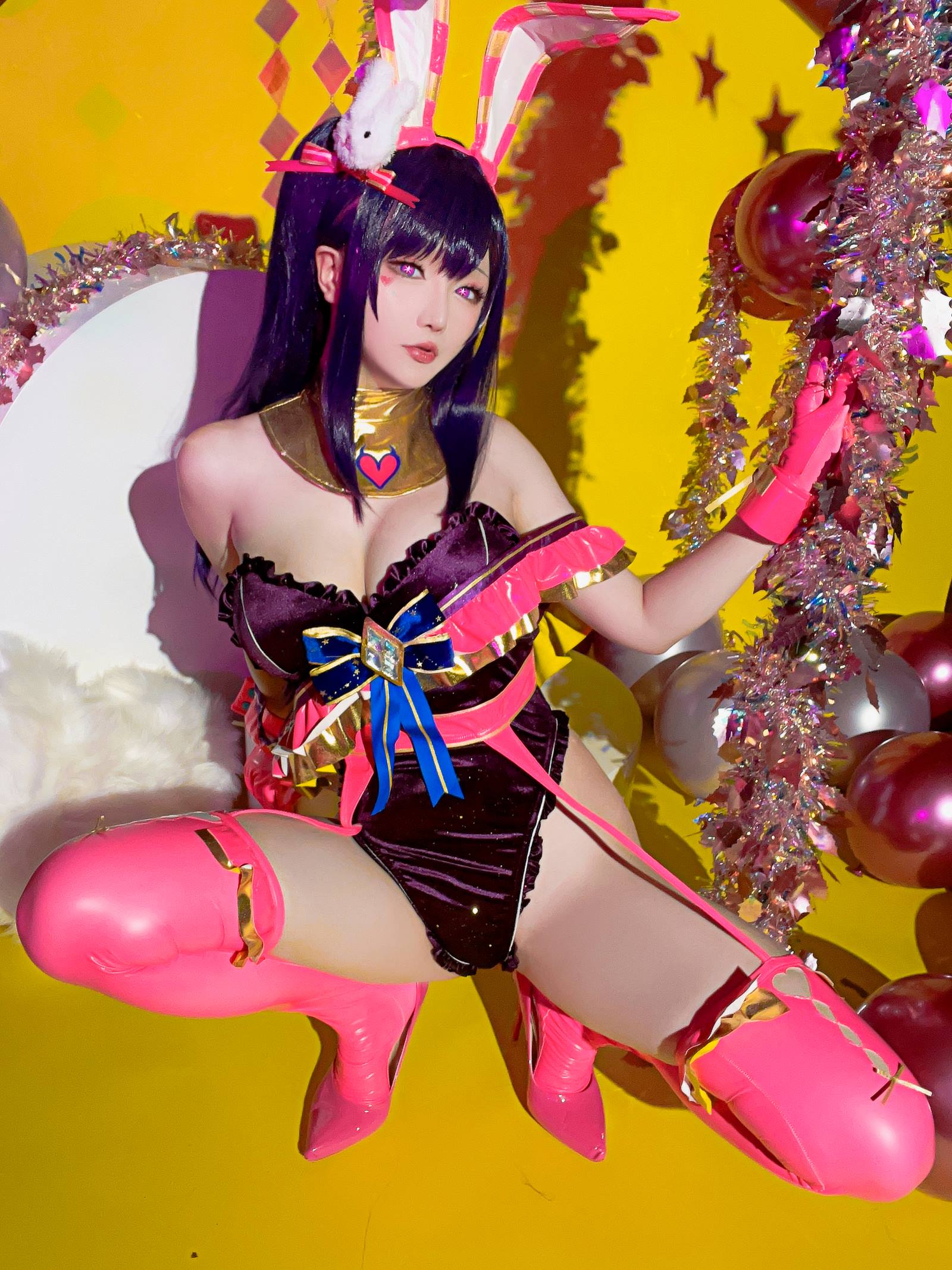 图片[68]-星之迟迟 10月计划C 我推的孩子-星野爱同人[68P] – 速更版-美库