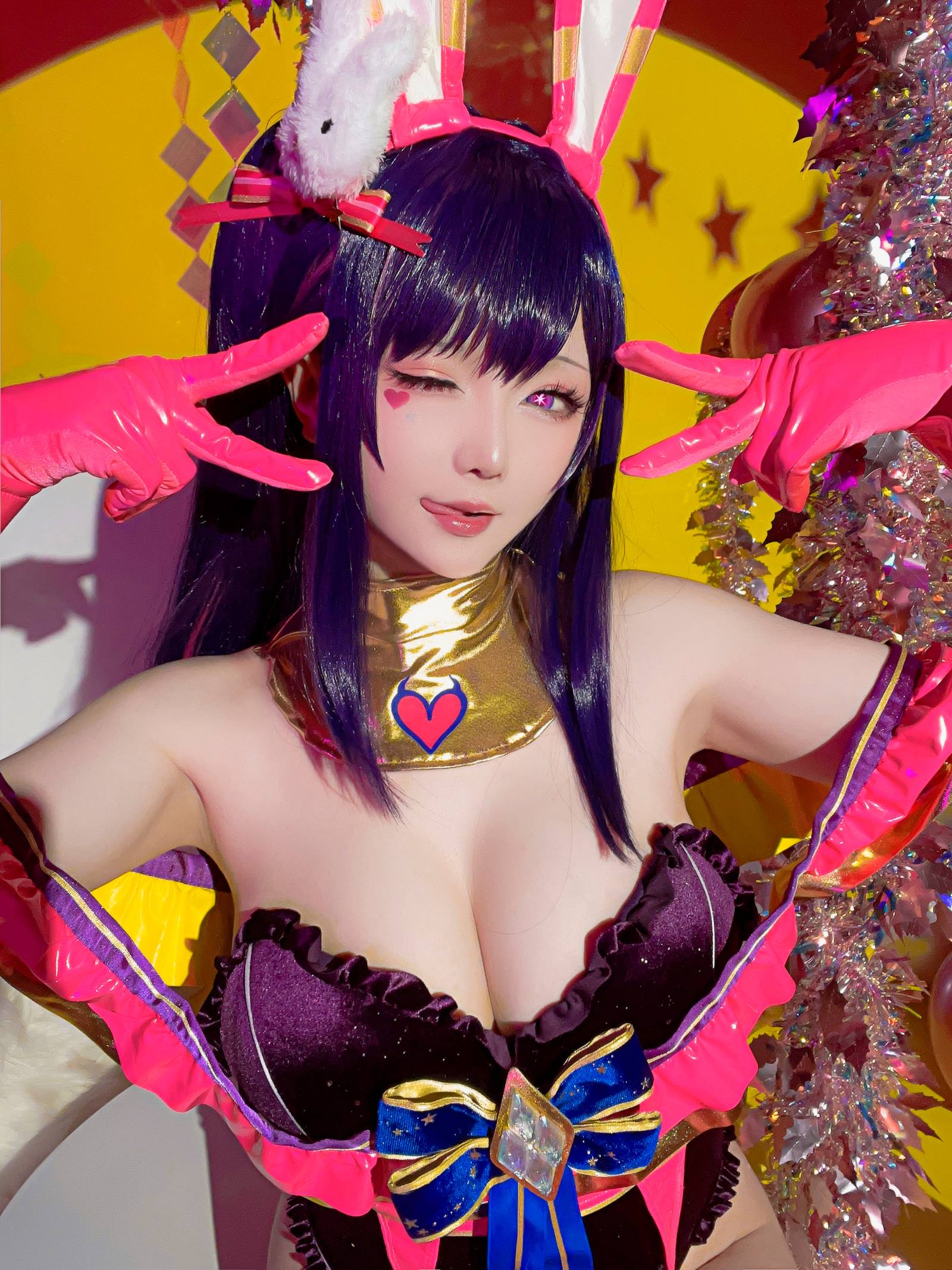 图片[69]-星之迟迟 10月计划C 我推的孩子-星野爱同人[68P] – 速更版-美库