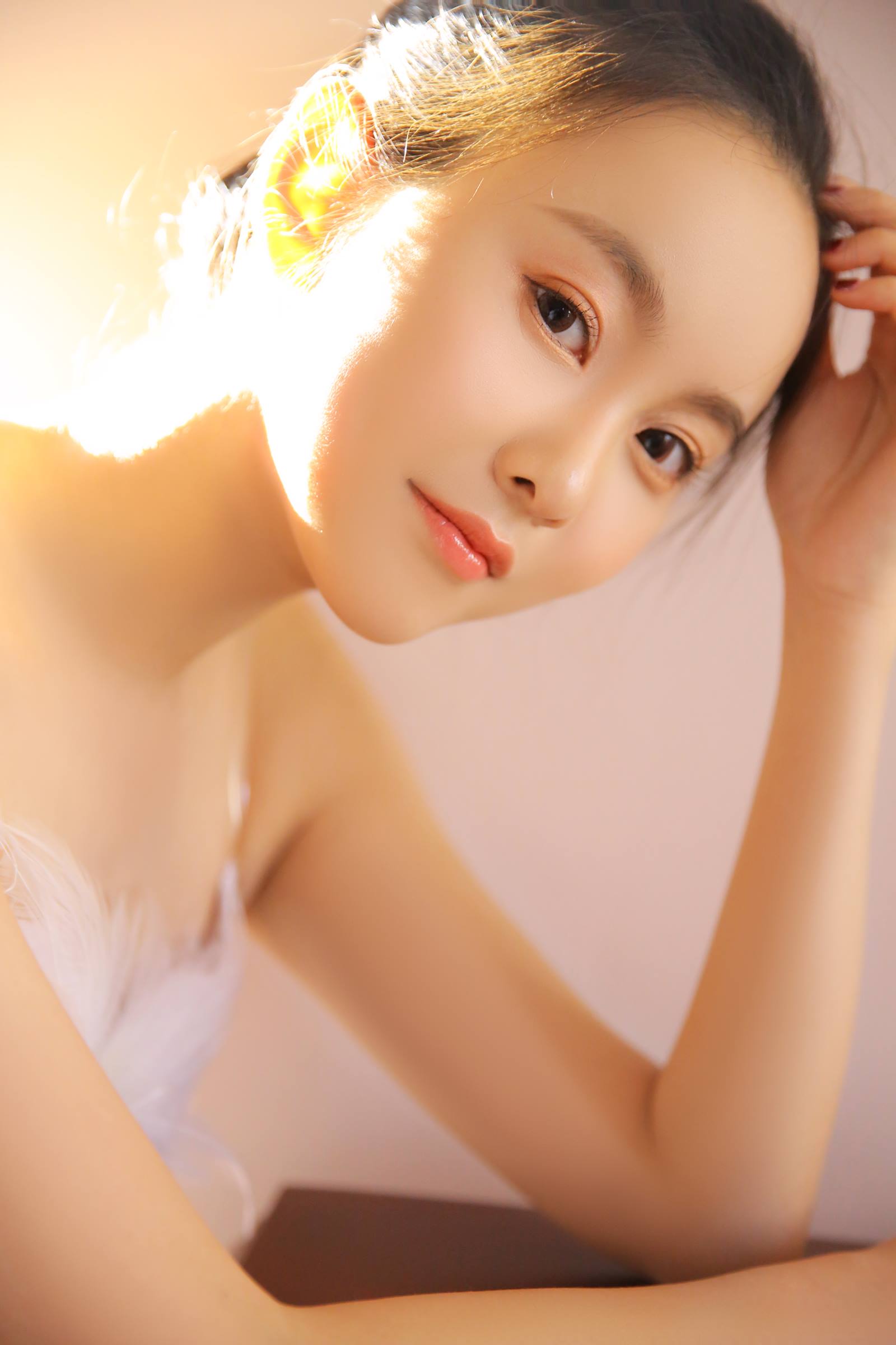 图片[17]-[YALAYI雅拉伊]2023.07.18 NO.1065 梦幻舞步[38+1P] – 速更版-美库