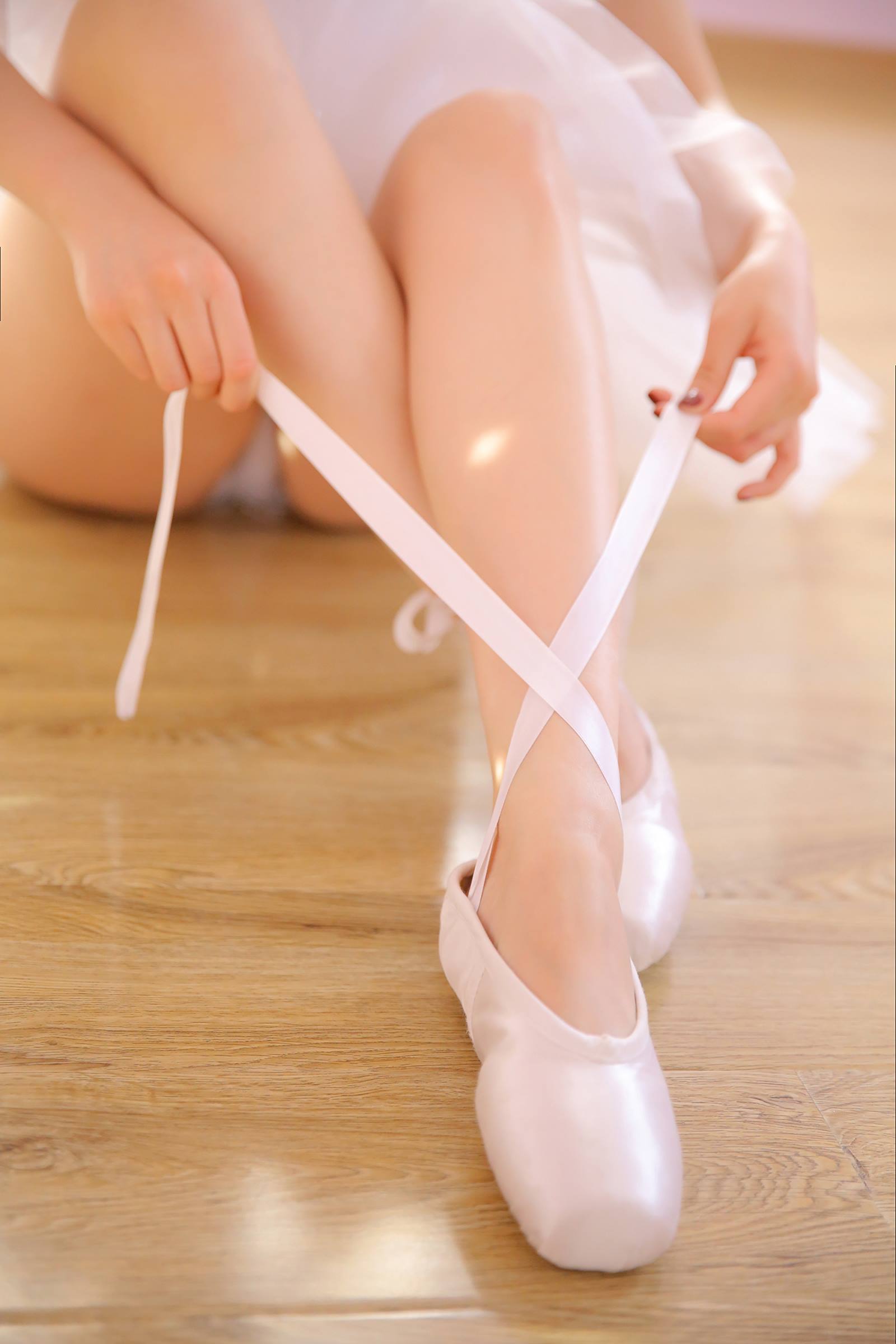 图片[25]-[YALAYI雅拉伊]2023.07.18 NO.1065 梦幻舞步[38+1P] – 速更版-美库