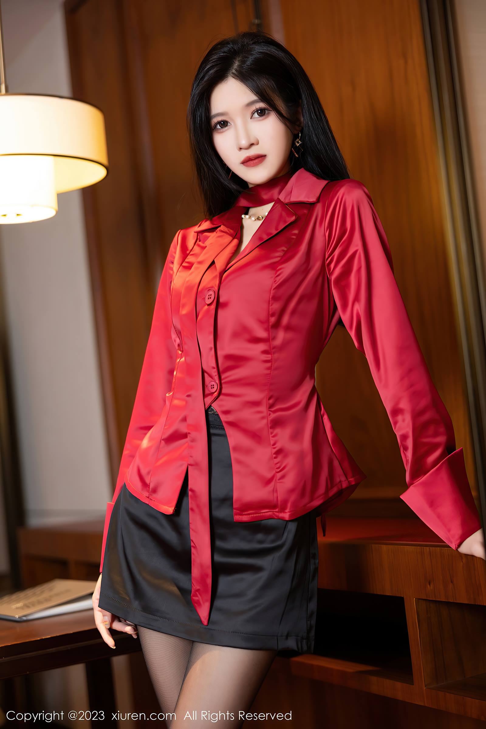 图片[10]-[Xiuren秀人网]2023.12.01 NO.7750 程程程-[44+1P] – 速更版-美库