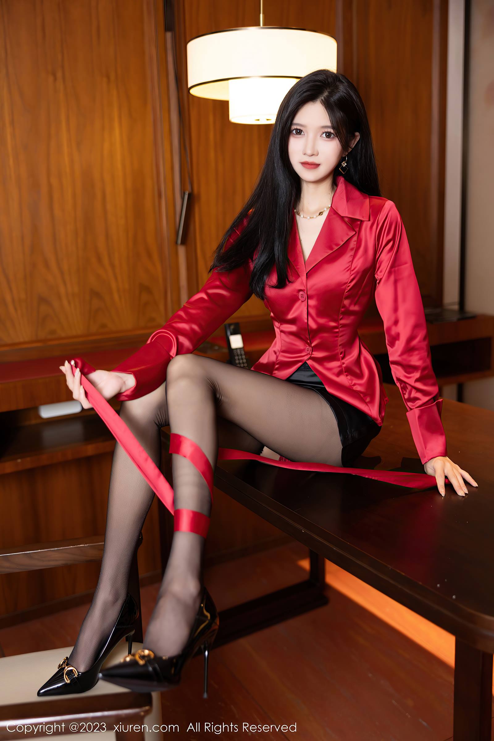 图片[14]-[Xiuren秀人网]2023.12.01 NO.7750 程程程-[44+1P] – 速更版-美库