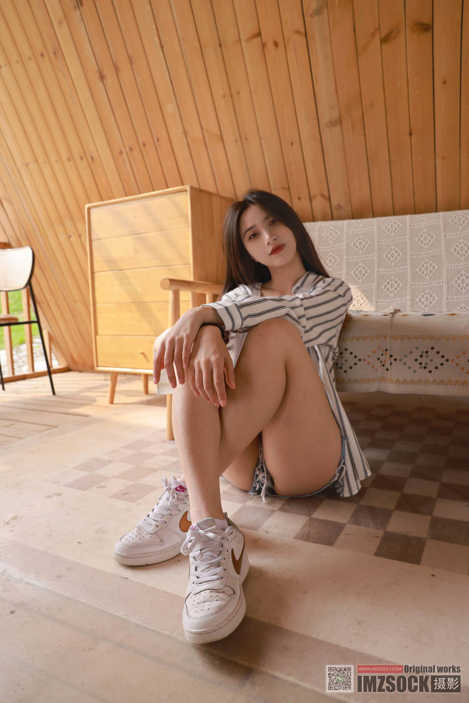 图片[10]-[MZSOCK]爱美足 NO.253 迪佳[79P] – 速更版-美库