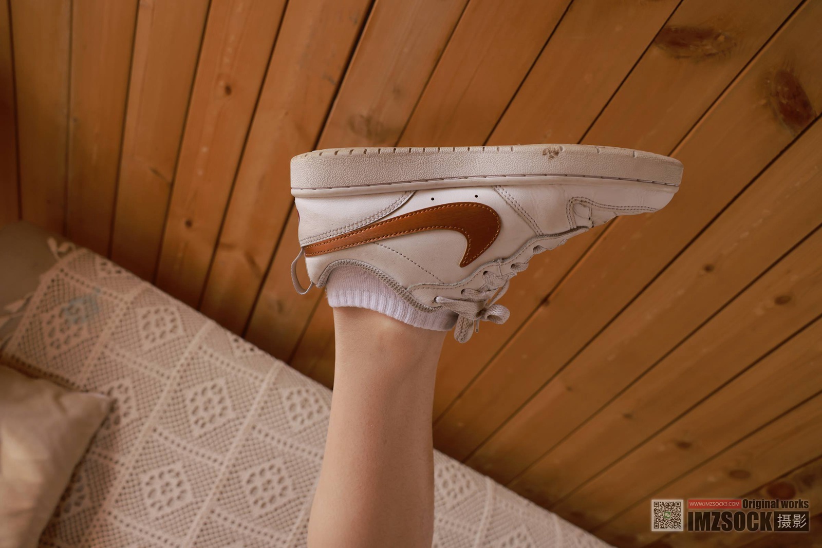 图片[13]-[MZSOCK]爱美足 NO.253 迪佳[79P] – 速更版-美库