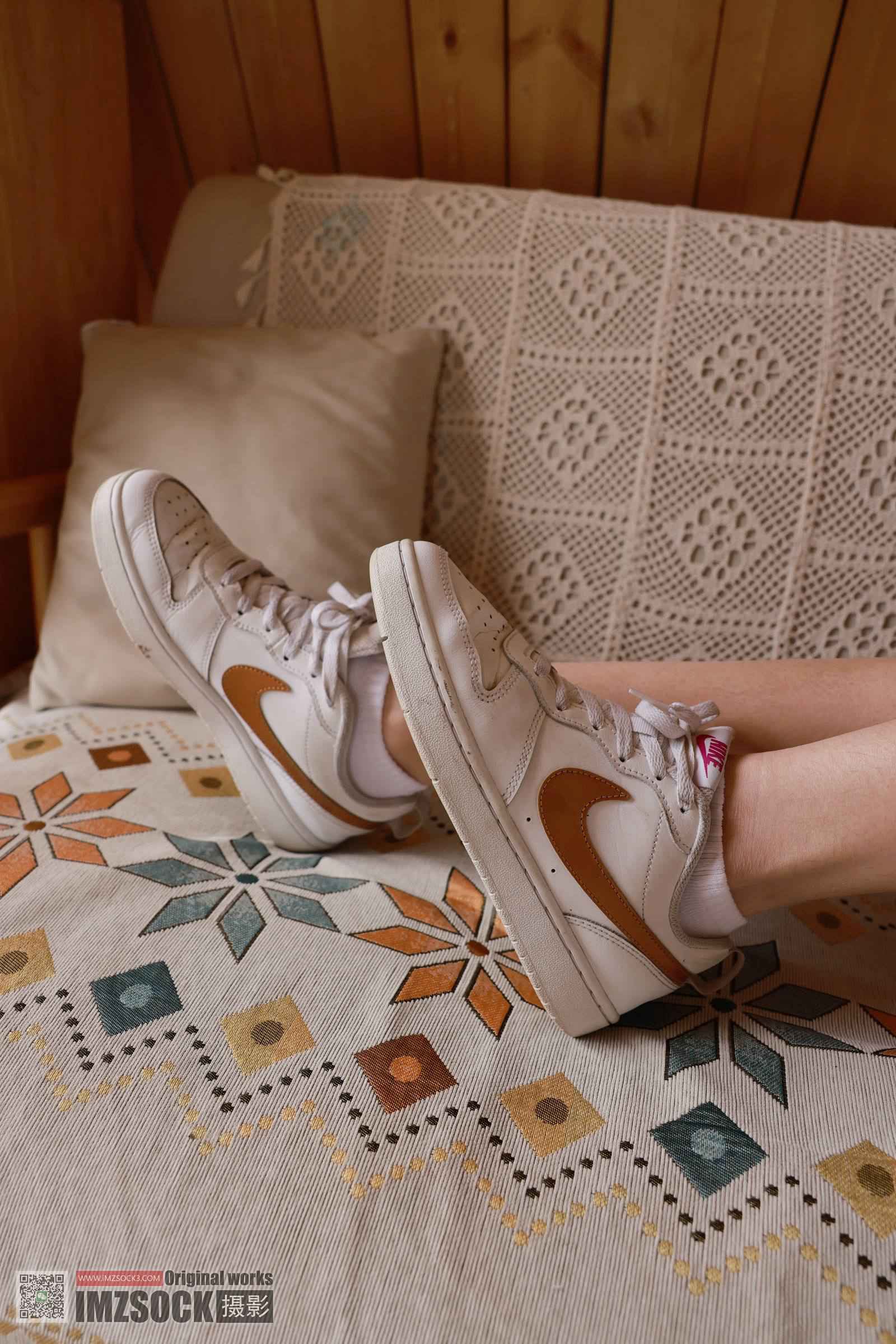 图片[17]-[MZSOCK]爱美足 NO.253 迪佳[79P] – 速更版-美库