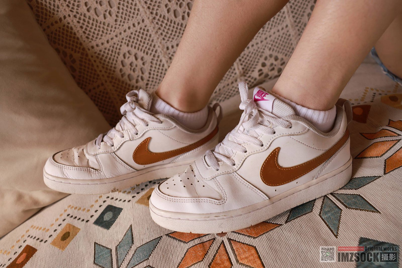 图片[25]-[MZSOCK]爱美足 NO.253 迪佳[79P] – 速更版-美库