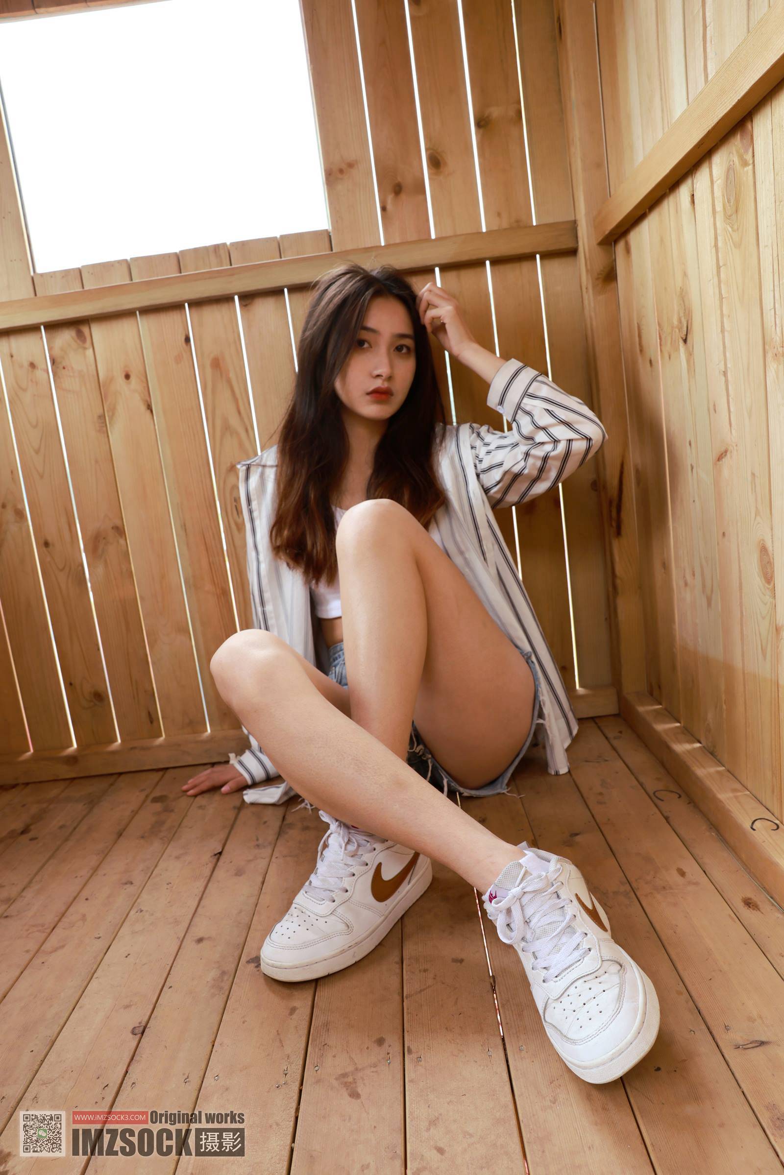 图片[30]-[MZSOCK]爱美足 NO.253 迪佳[79P] – 速更版-美库