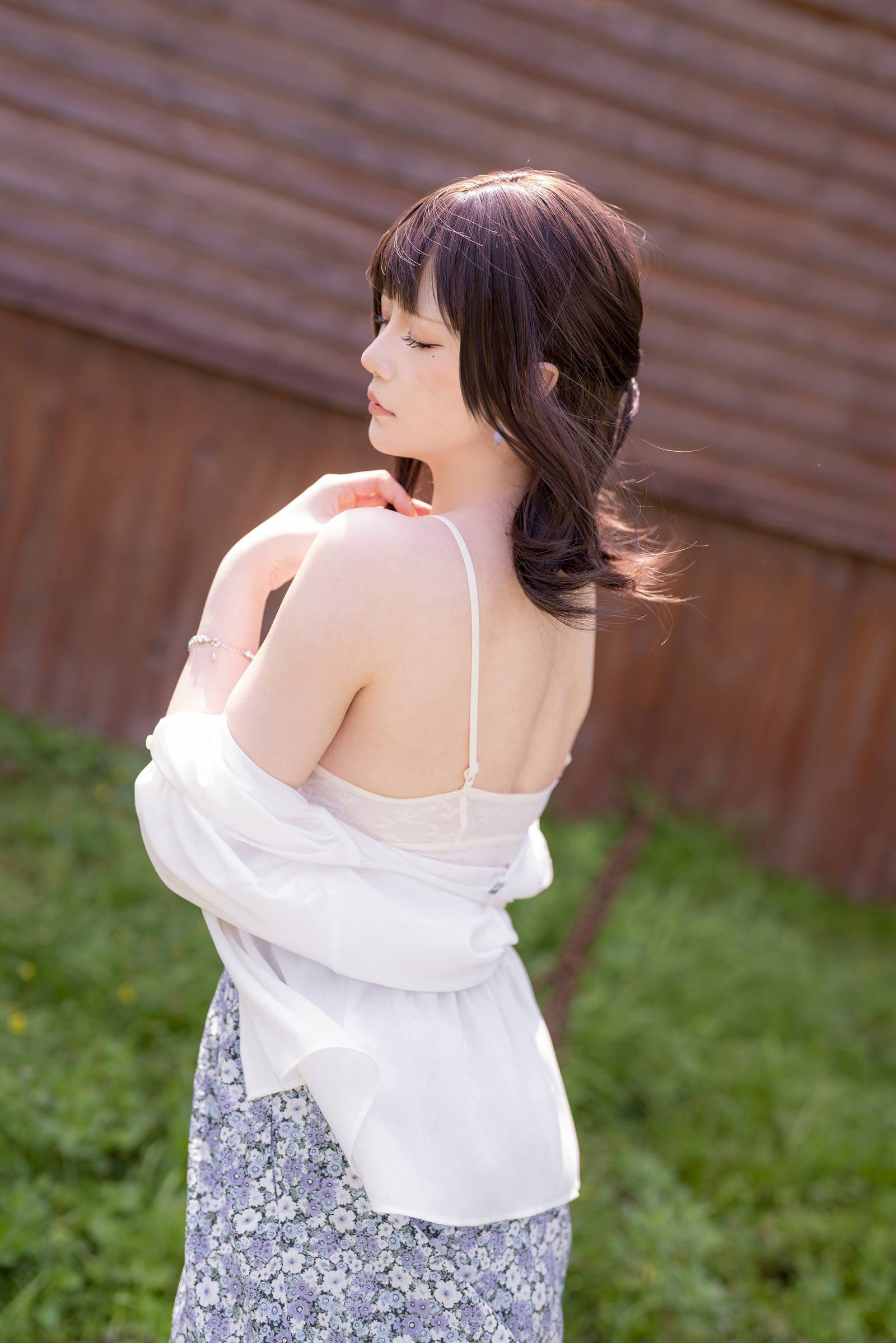 图片[12]-星之迟迟 5月计划 日常系写真特辑 [147P] – 速更版-美库