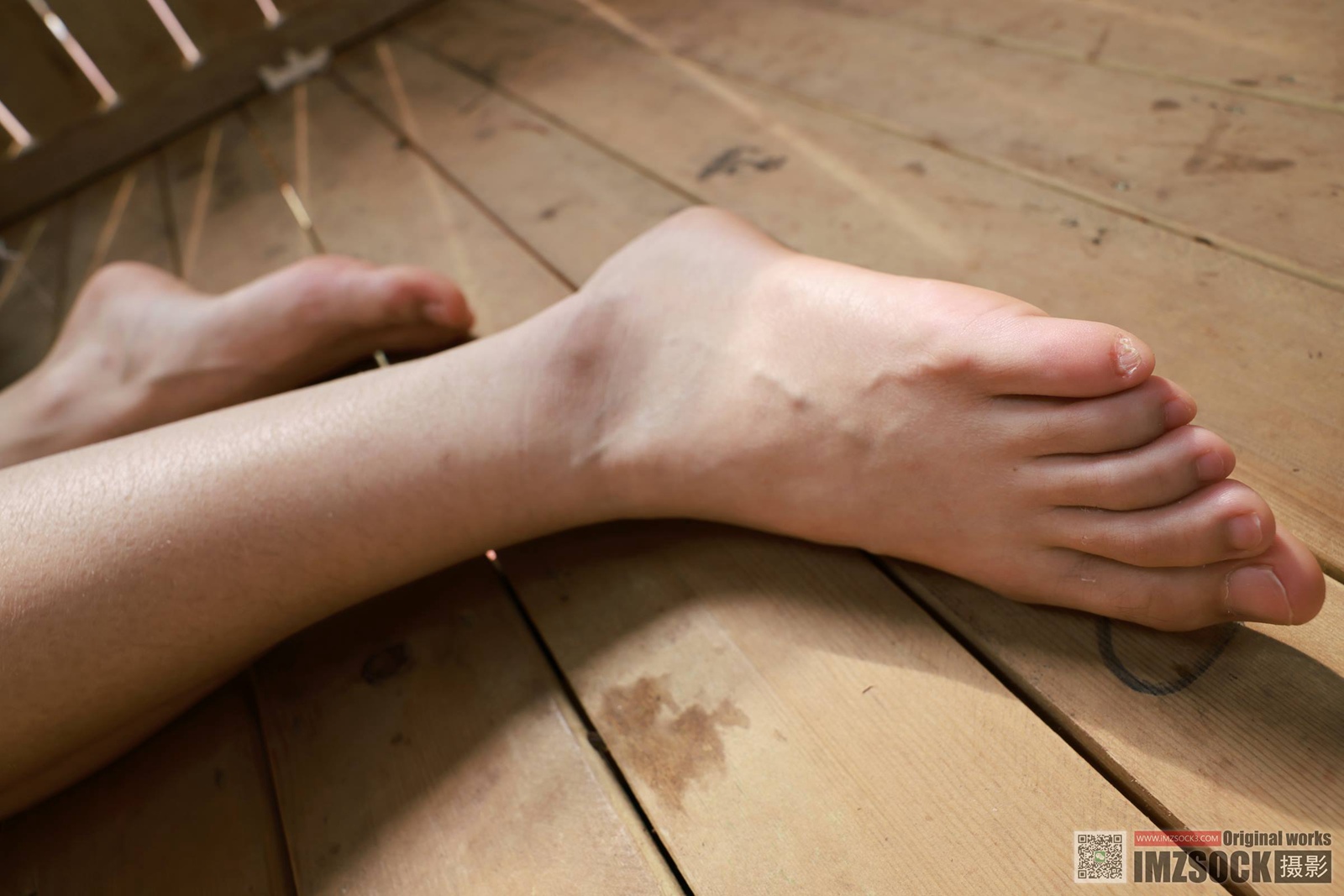 图片[47]-[MZSOCK]爱美足 NO.253 迪佳[79P] – 速更版-美库