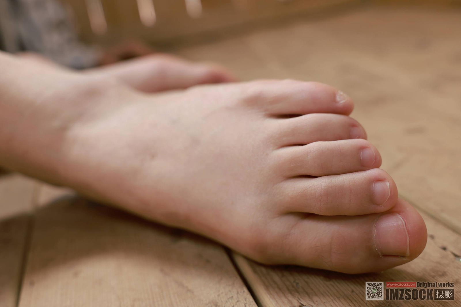 图片[57]-[MZSOCK]爱美足 NO.253 迪佳[79P] – 速更版-美库