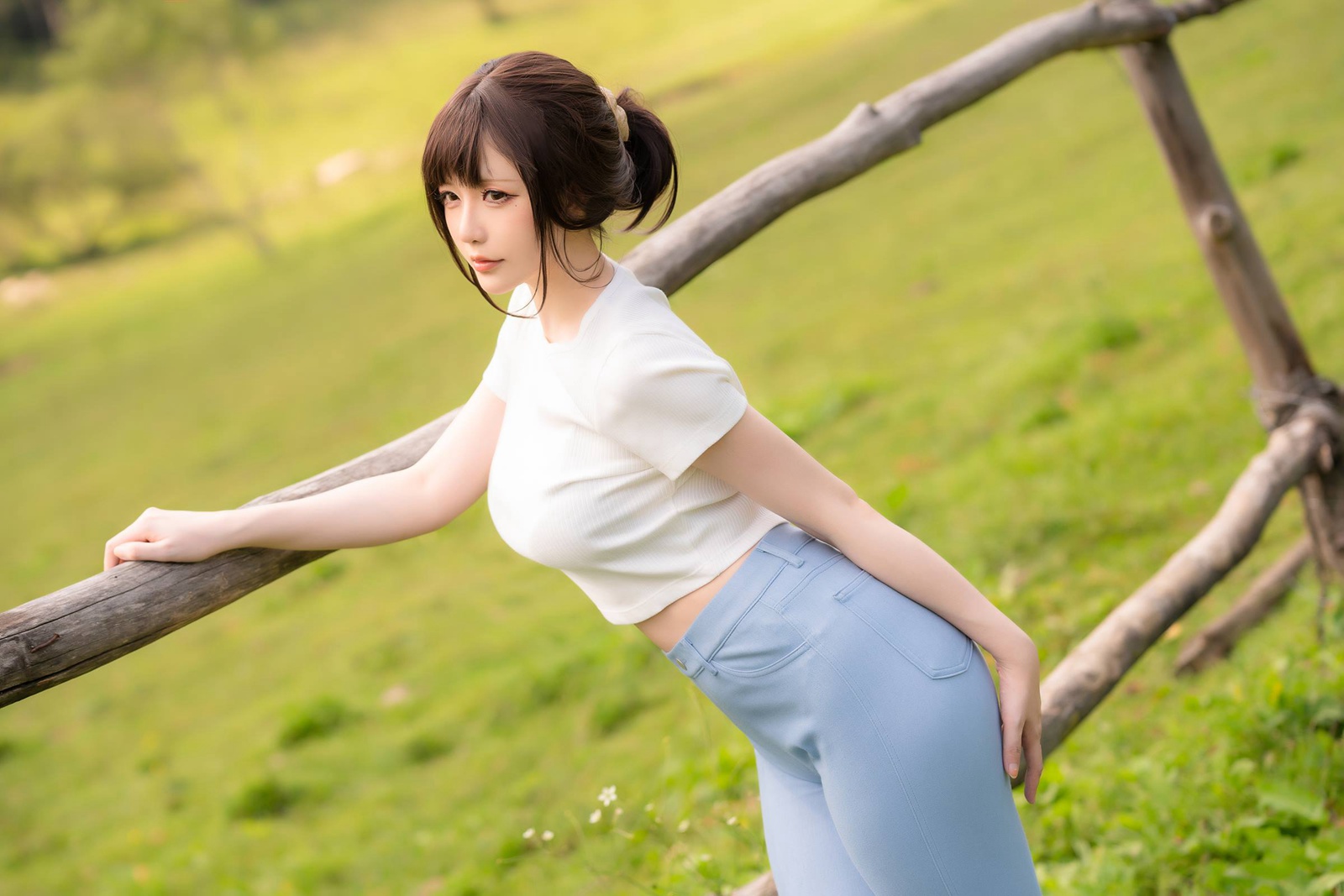 图片[37]-星之迟迟 5月计划 日常系写真特辑 [147P] – 速更版-美库