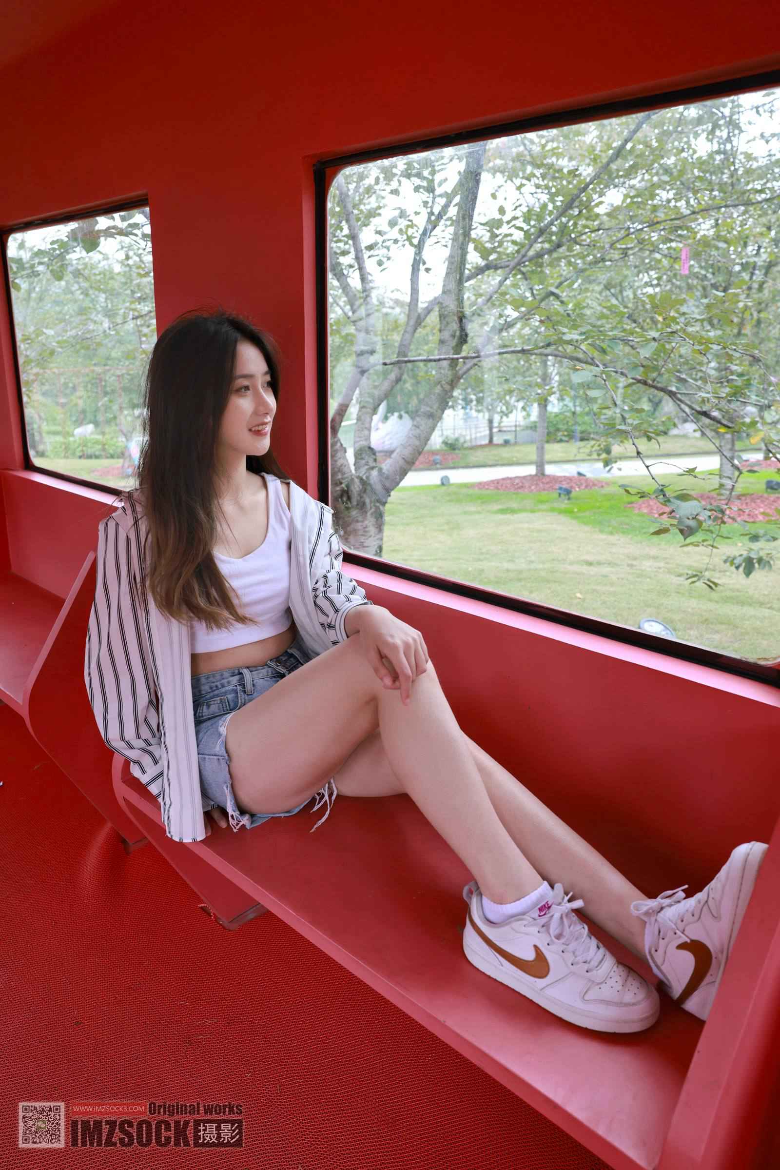 图片[80]-[MZSOCK]爱美足 NO.253 迪佳[79P] – 速更版-美库