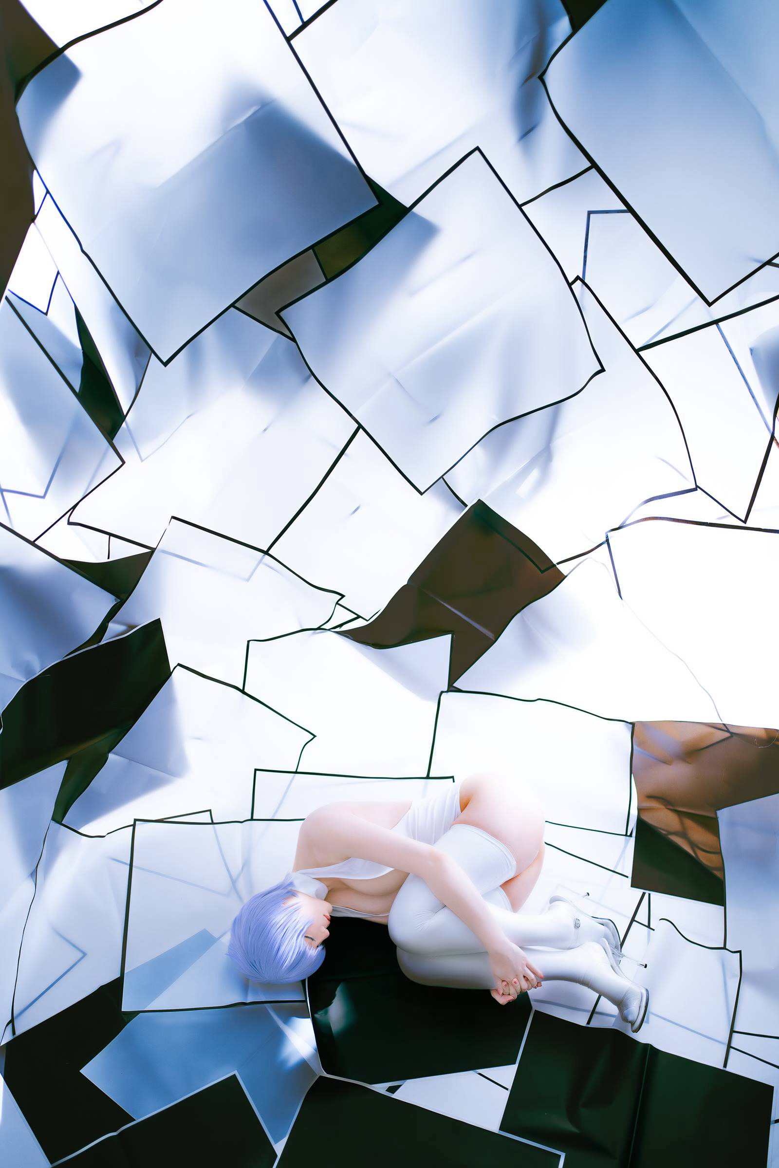 图片[85]-星之迟迟 5月计划 日常系写真特辑 [147P] – 速更版-美库