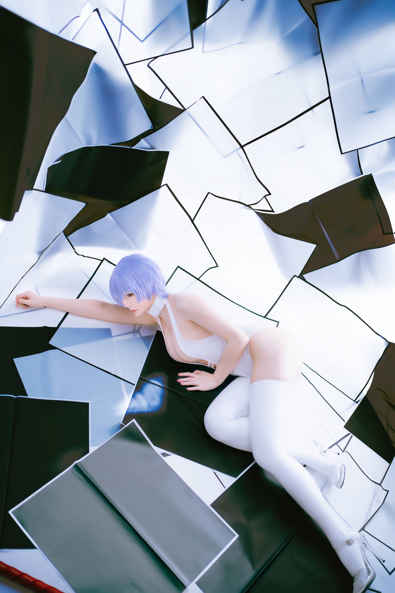 图片[86]-星之迟迟 5月计划 日常系写真特辑 [147P] – 速更版-美库