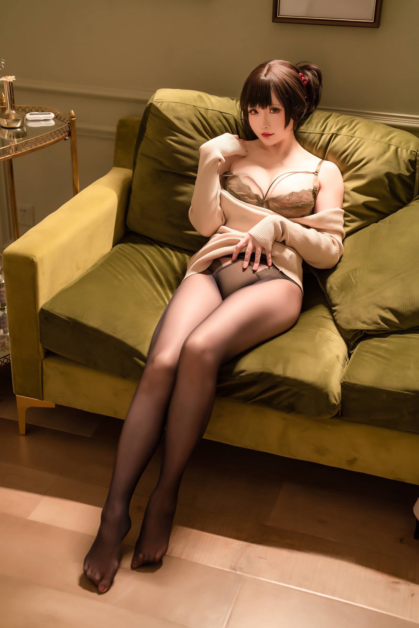 图片[118]-星之迟迟 5月计划 日常系写真特辑 [147P] – 速更版-美库