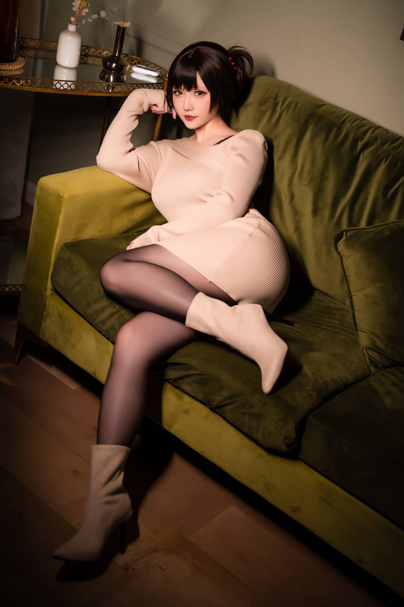 图片[131]-星之迟迟 5月计划 日常系写真特辑 [147P] – 速更版-美库