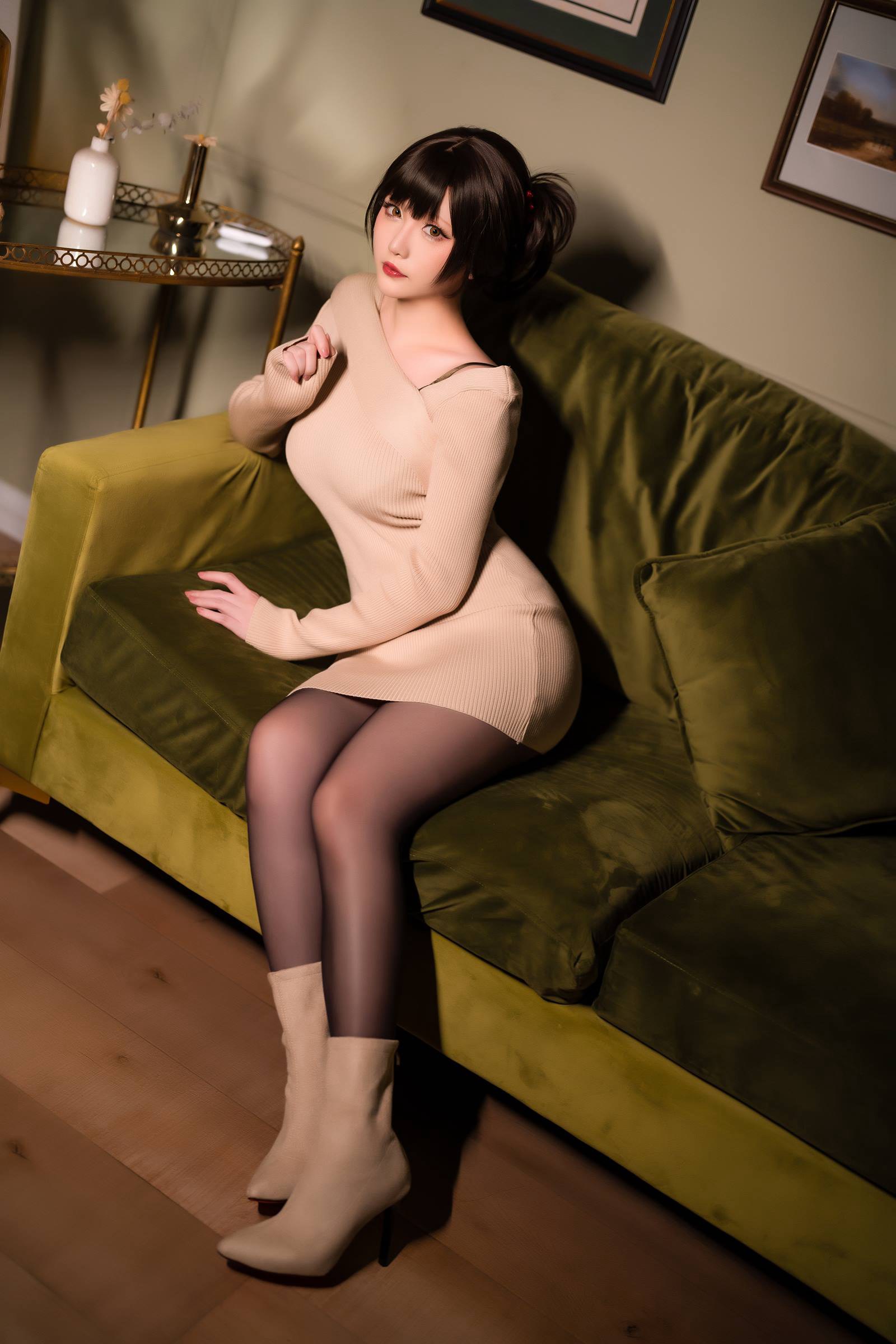 图片[135]-星之迟迟 5月计划 日常系写真特辑 [147P] – 速更版-美库