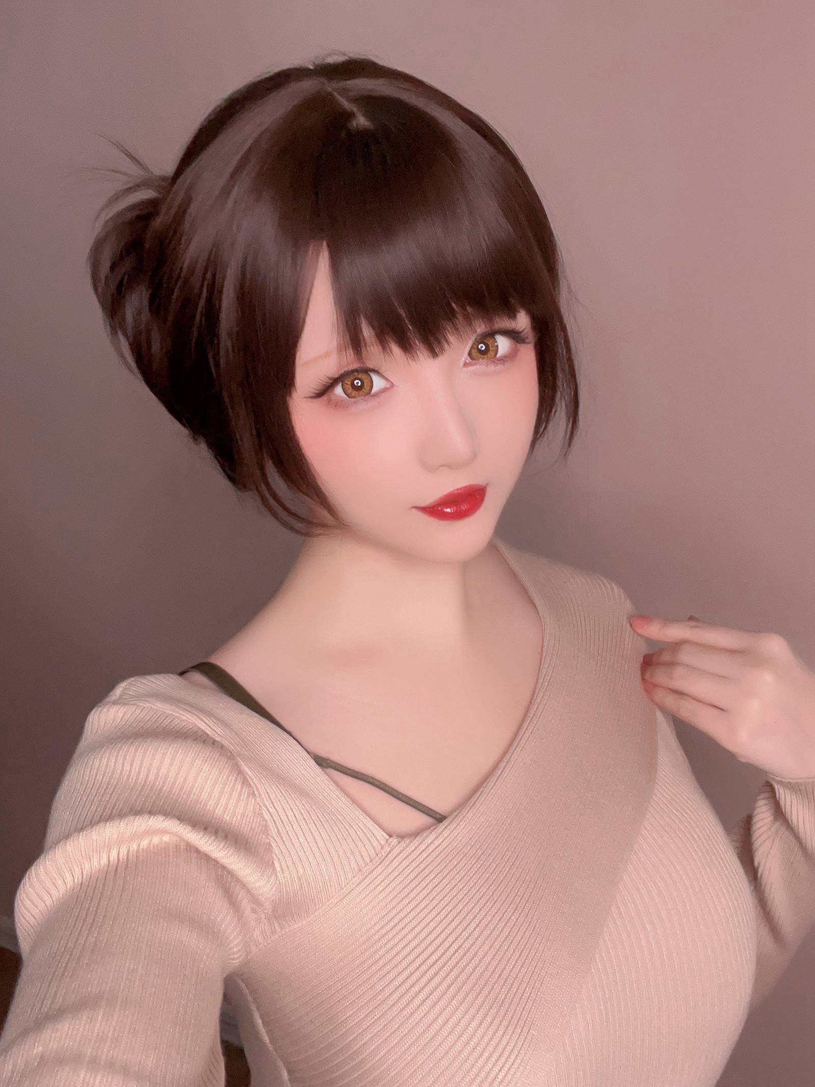 图片[137]-星之迟迟 5月计划 日常系写真特辑 [147P] – 速更版-美库