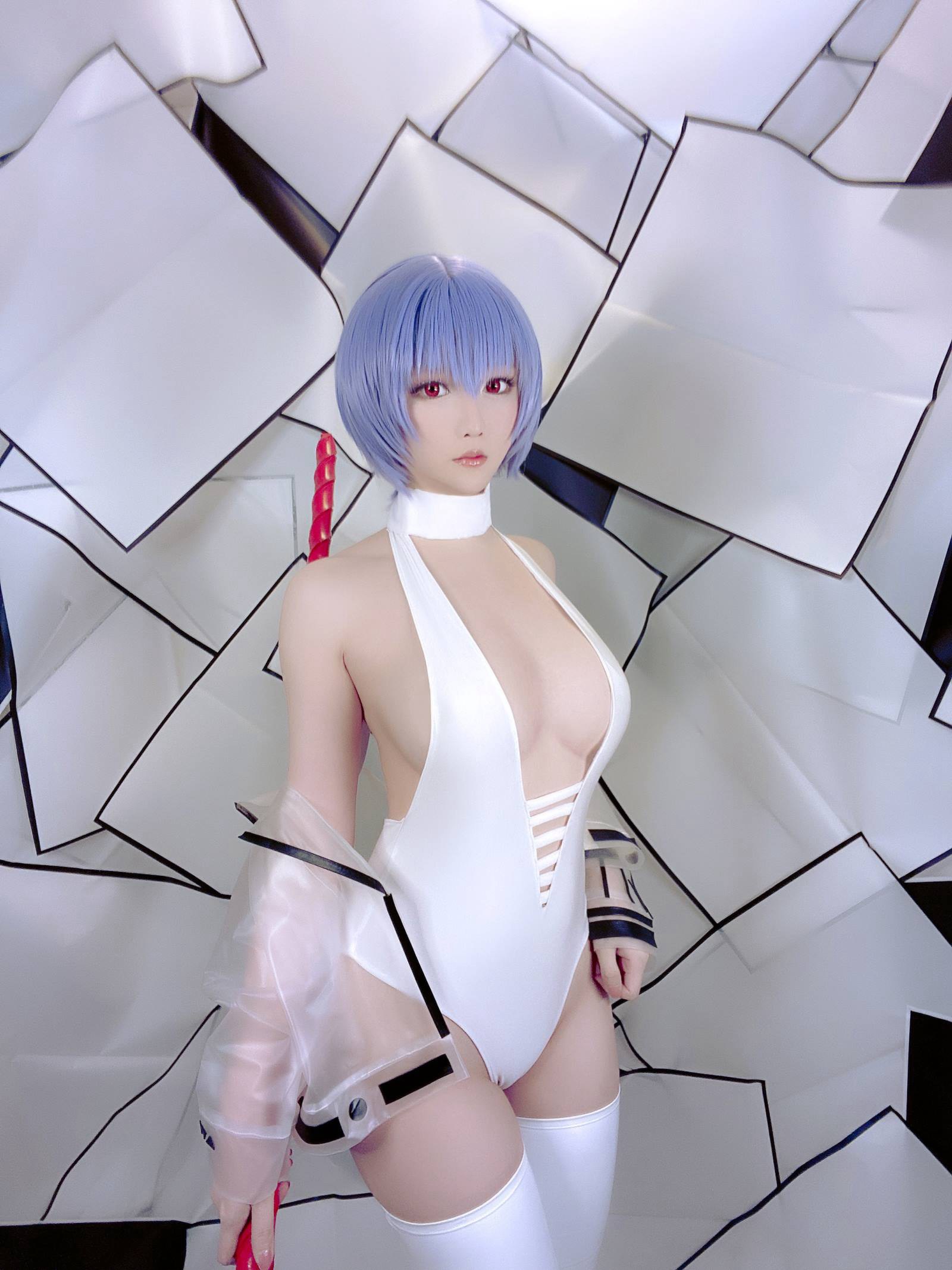 图片[142]-星之迟迟 5月计划 日常系写真特辑 [147P] – 速更版-美库