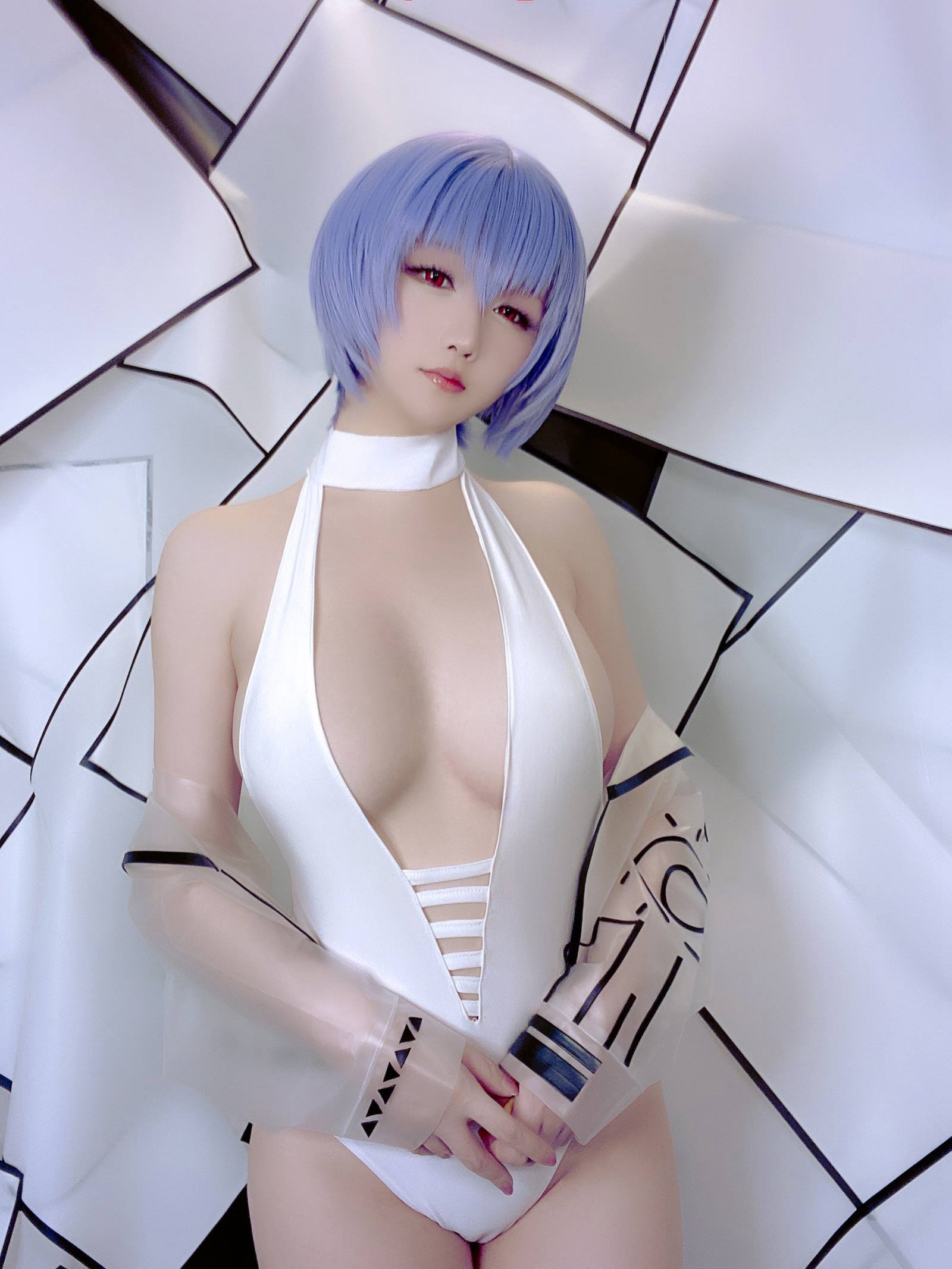 图片[143]-星之迟迟 5月计划 日常系写真特辑 [147P] – 速更版-美库