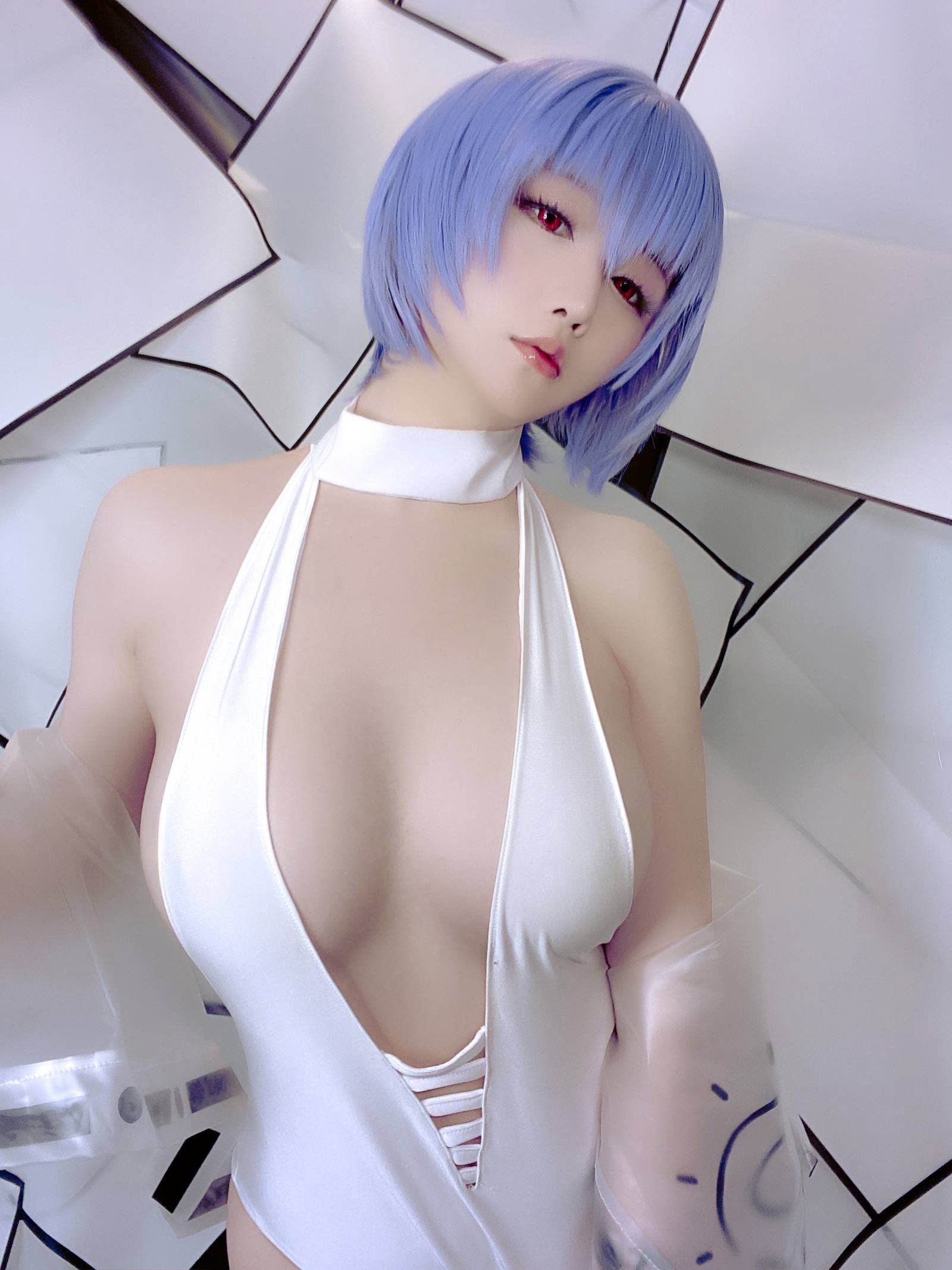 图片[144]-星之迟迟 5月计划 日常系写真特辑 [147P] – 速更版-美库