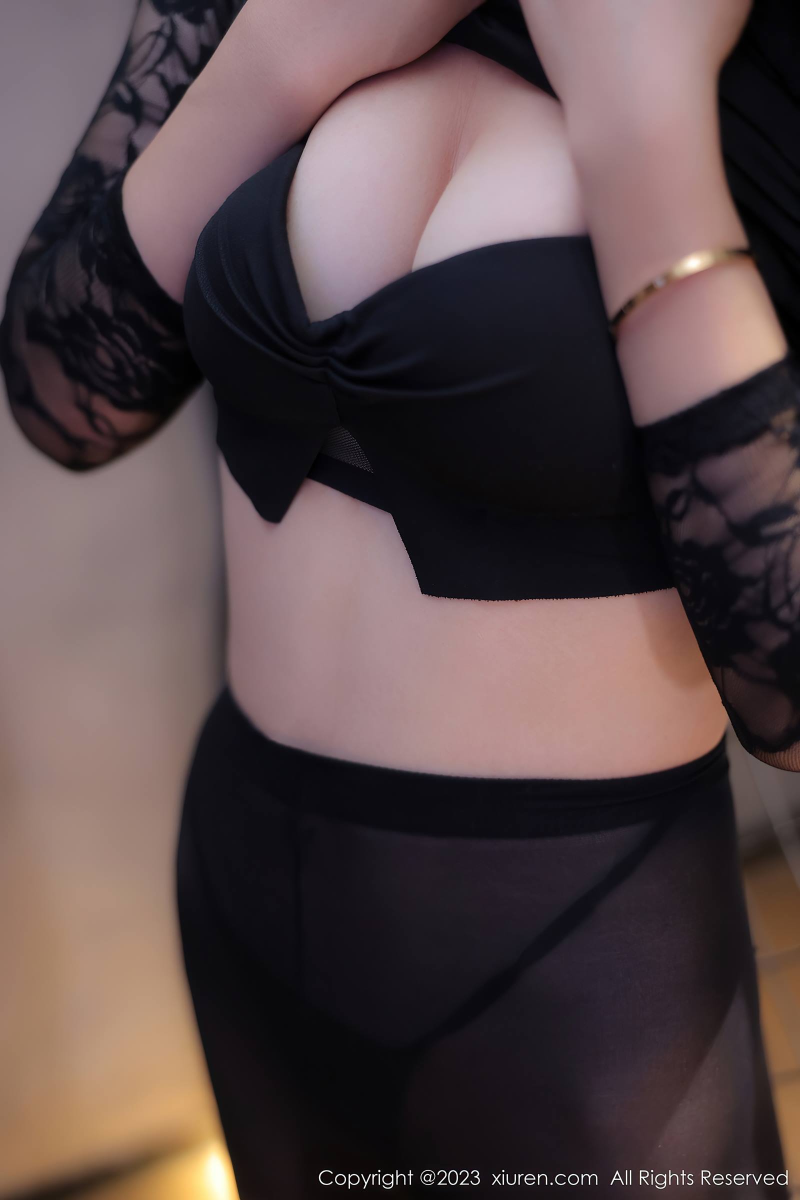 图片[32]-[Xiuren秀人网]2023.12.01 NO.7751 韩系学妹[30+1P] – 速更版-美库