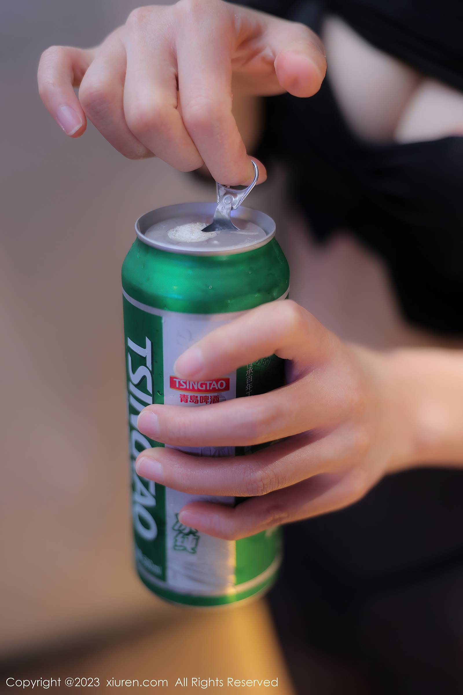 图片[33]-[Xiuren秀人网]2023.12.01 NO.7751 韩系学妹[30+1P] – 速更版-美库