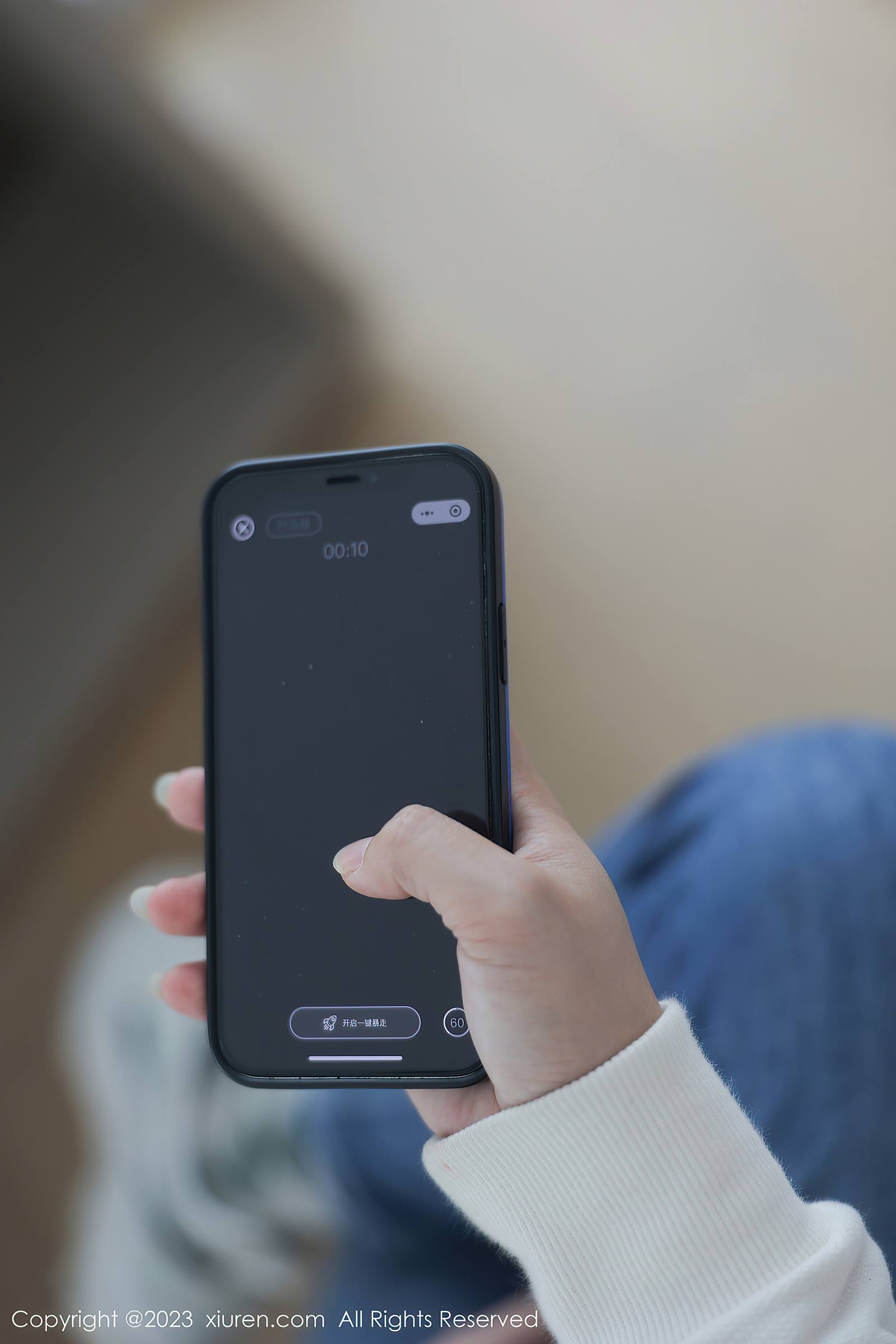 图片[11]-[Xiuren秀人网]2023.12.01 NO.7754 豆瓣酱[22+1P] – 速更版-美库