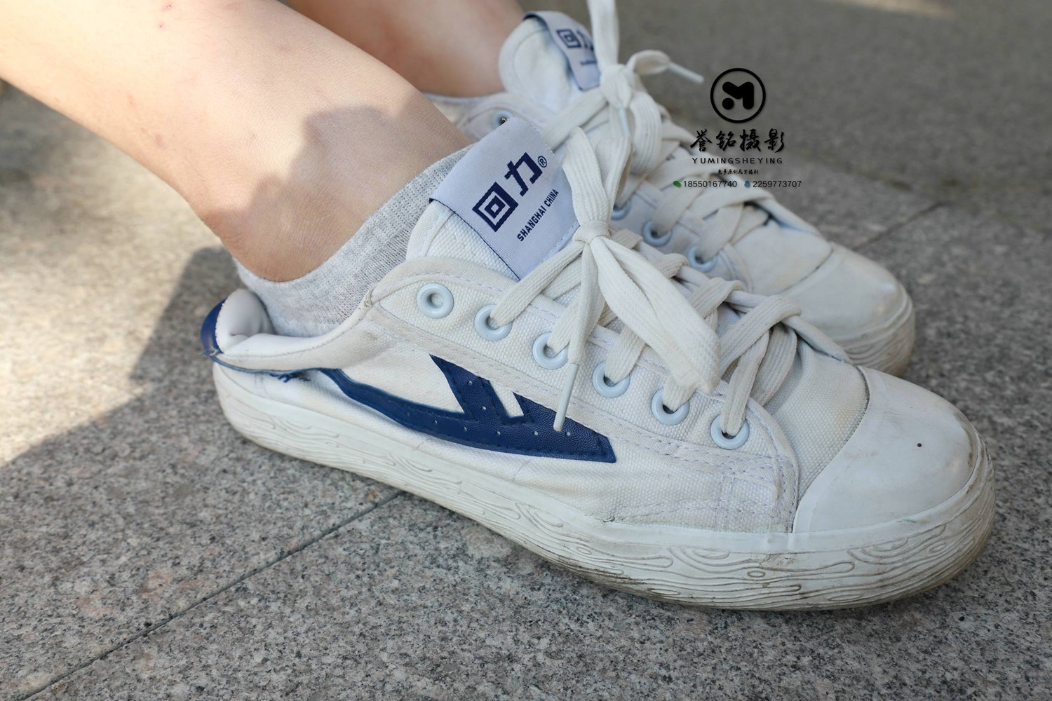 图片[23]-[誉铭传媒]袜足摄影 2019年 NO.077[105P] – 速更版-美库