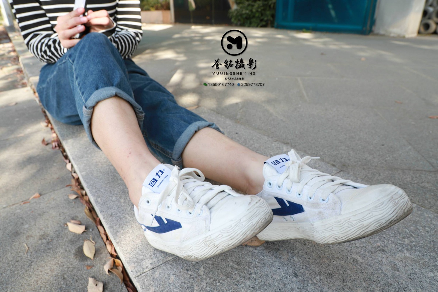 图片[105]-[誉铭传媒]袜足摄影 2019年 NO.077[105P] – 速更版-美库